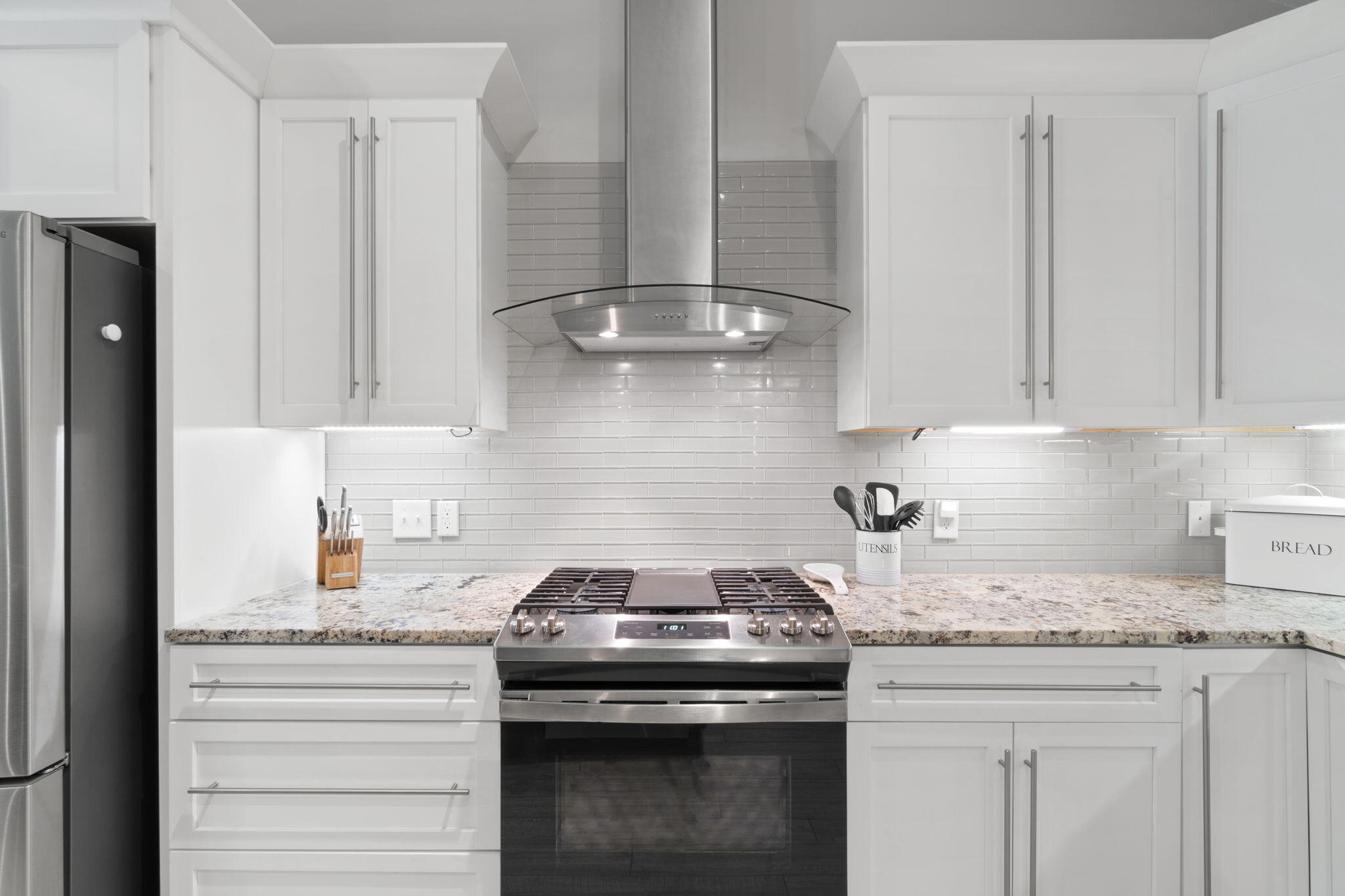 SHADOW PINES S/D - Residential