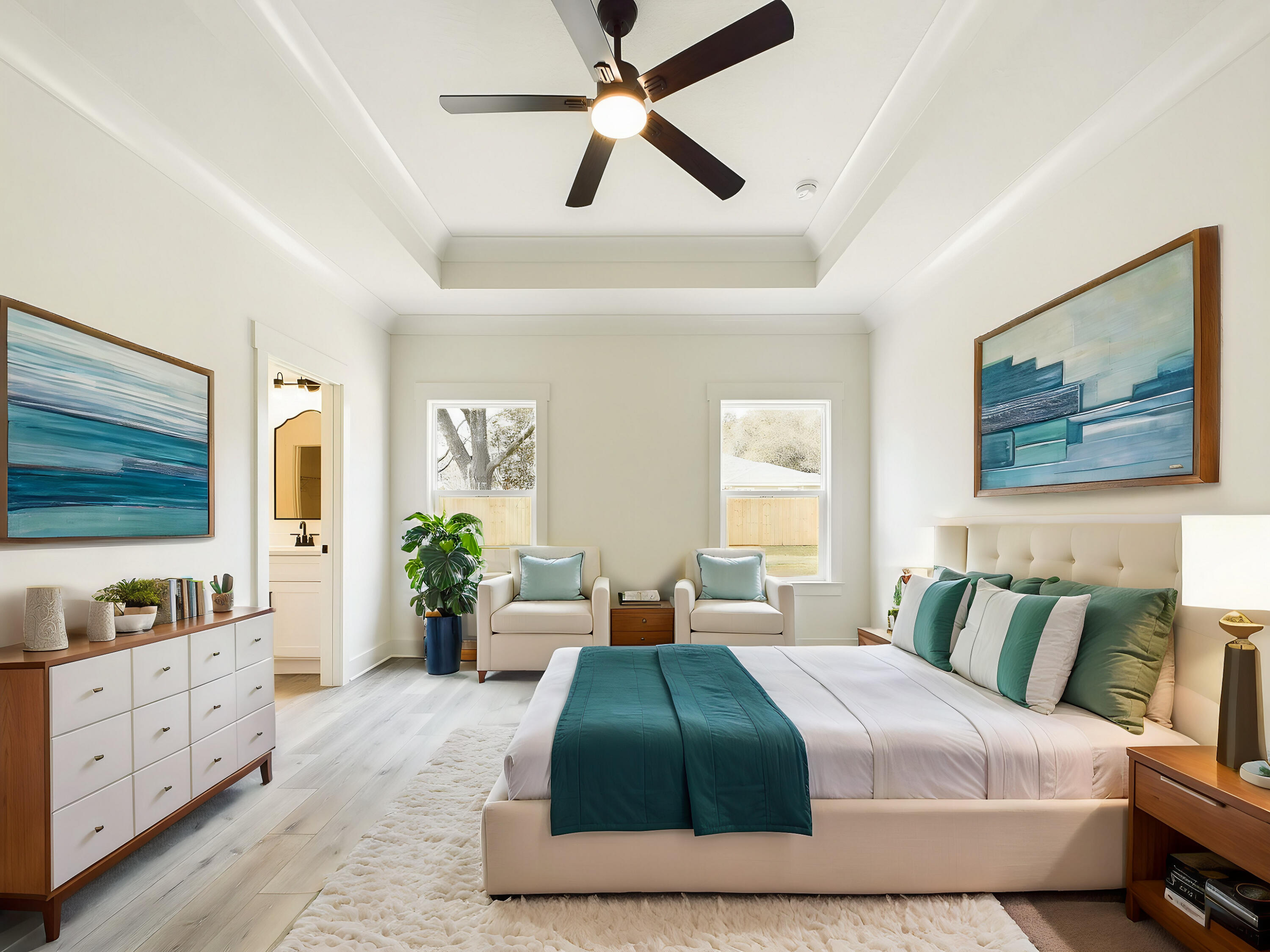 COM AT CTR SEC THC S173 FT TO POB CONT S116 FT E75.05 - Residential