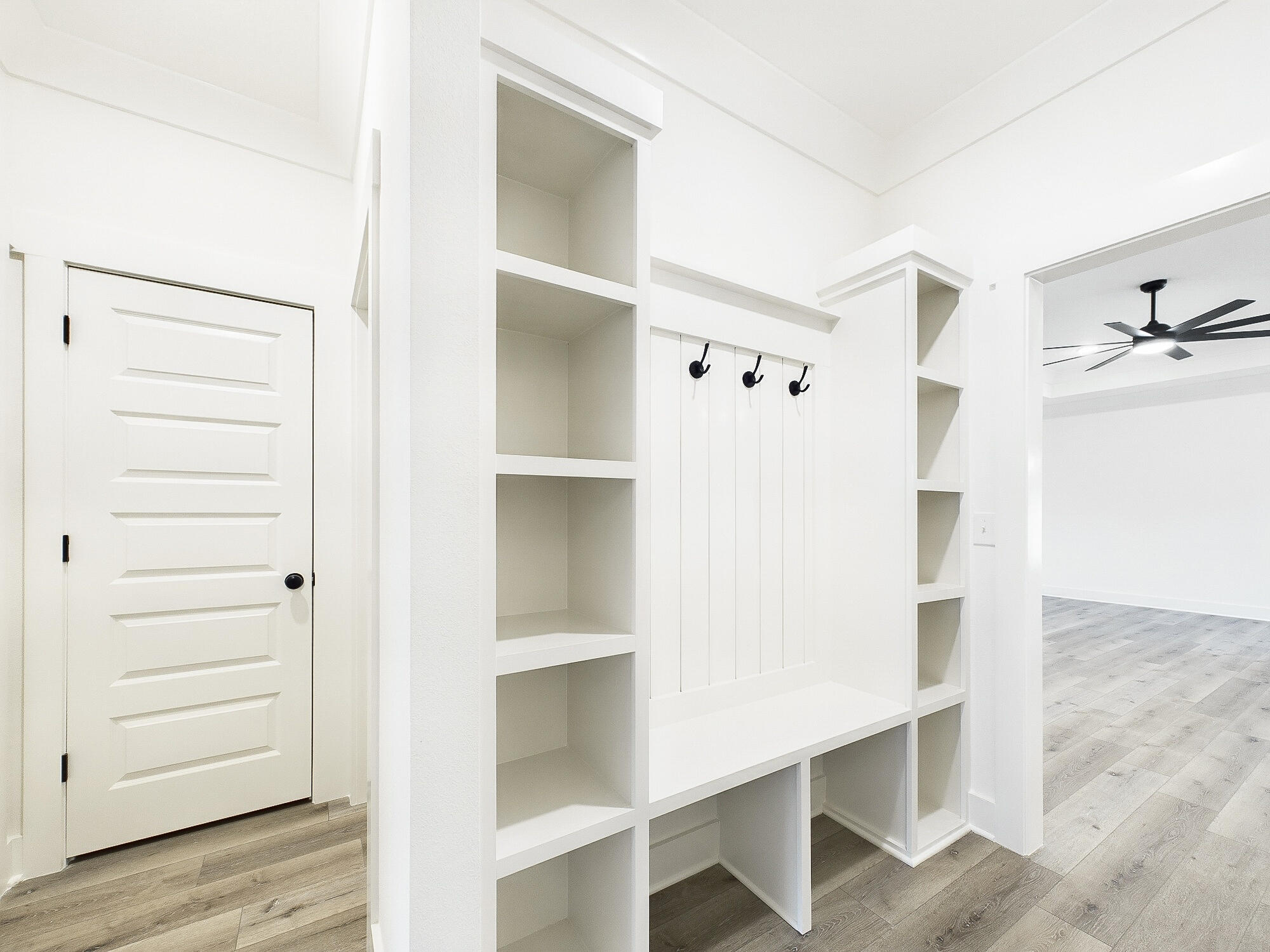 COM AT CTR SEC THC S173 FT TO POB CONT S116 FT E75.05 - Residential