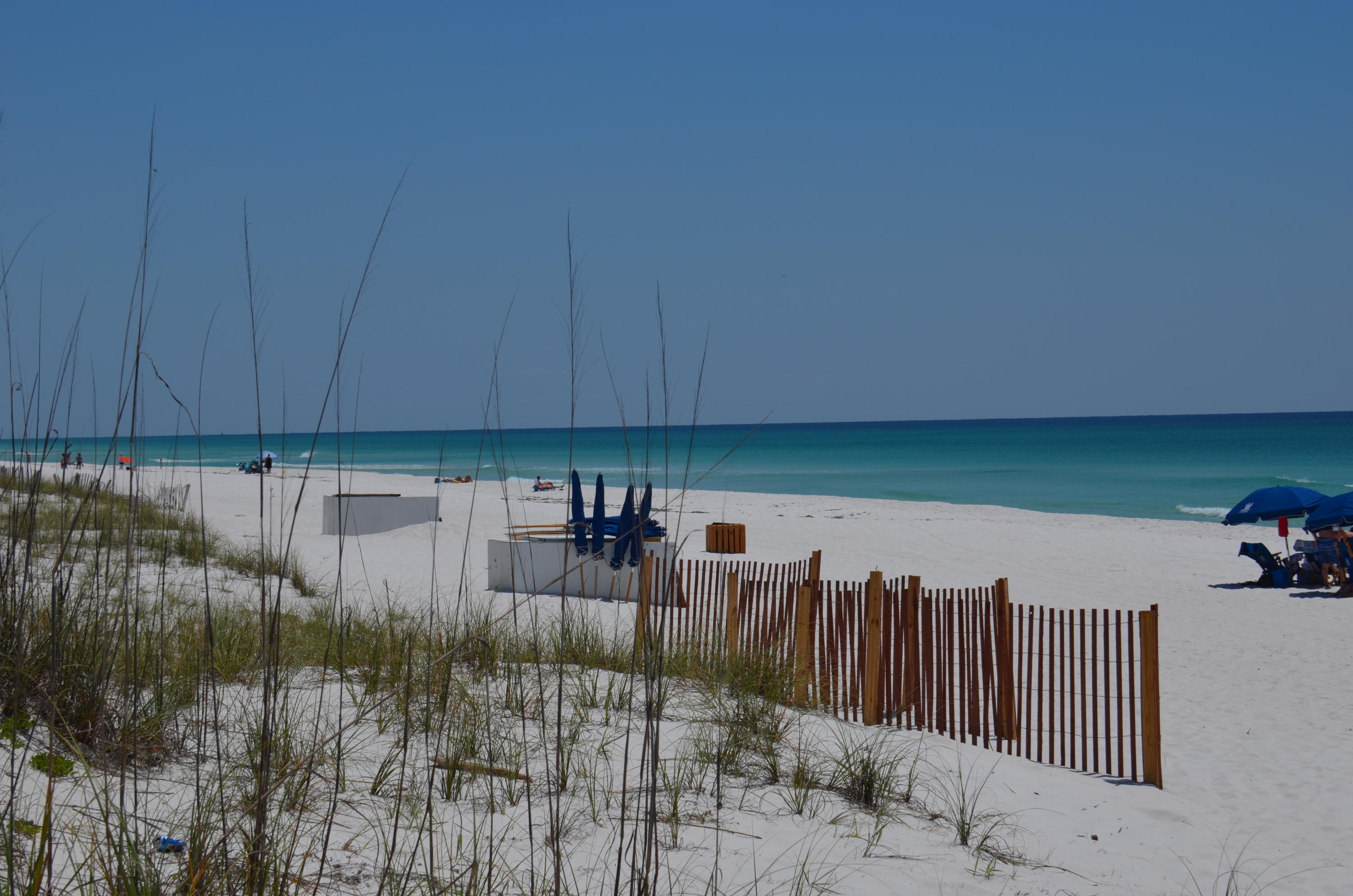 PORTOFINO - Residential