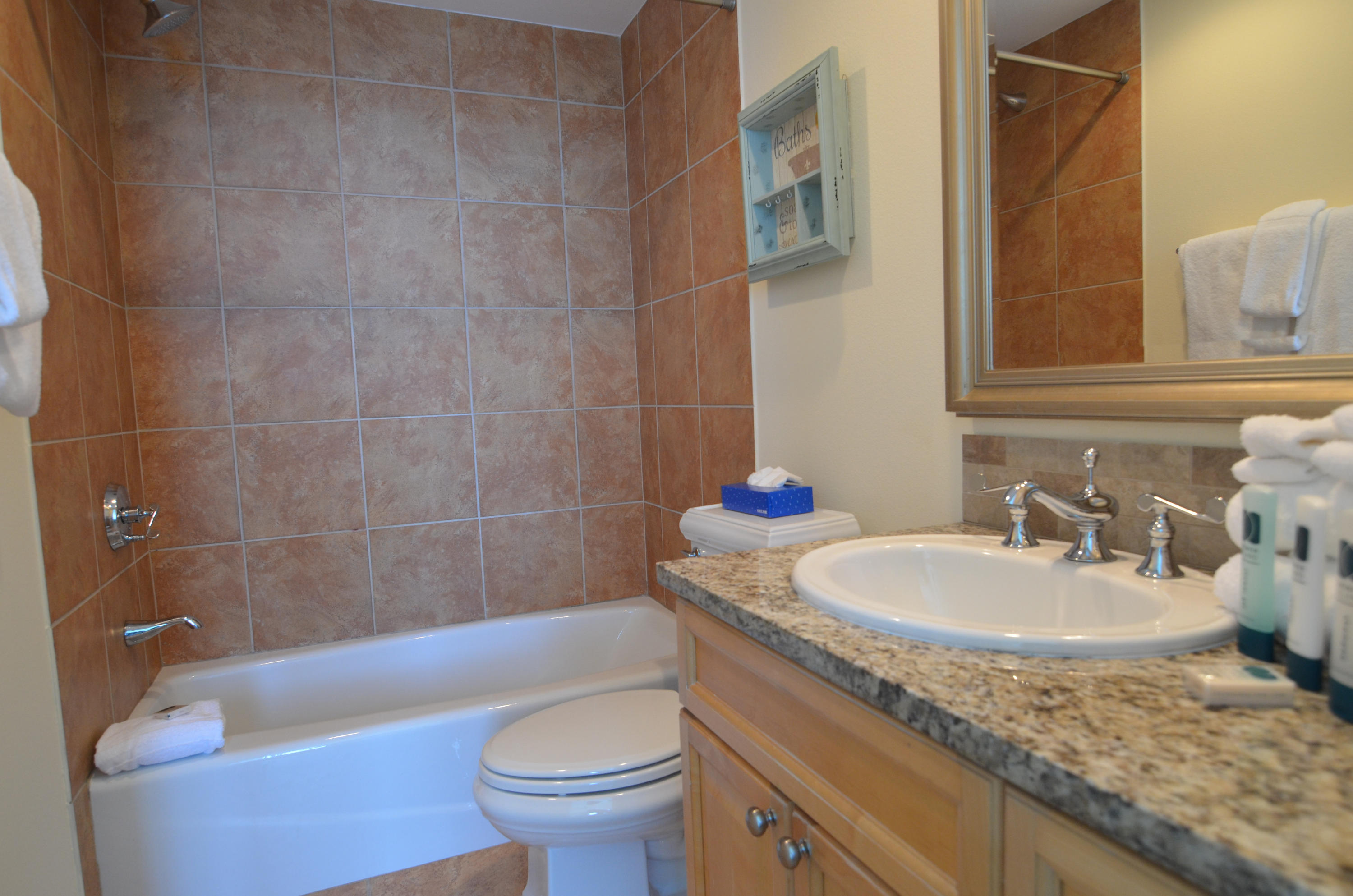 PORTOFINO - Residential