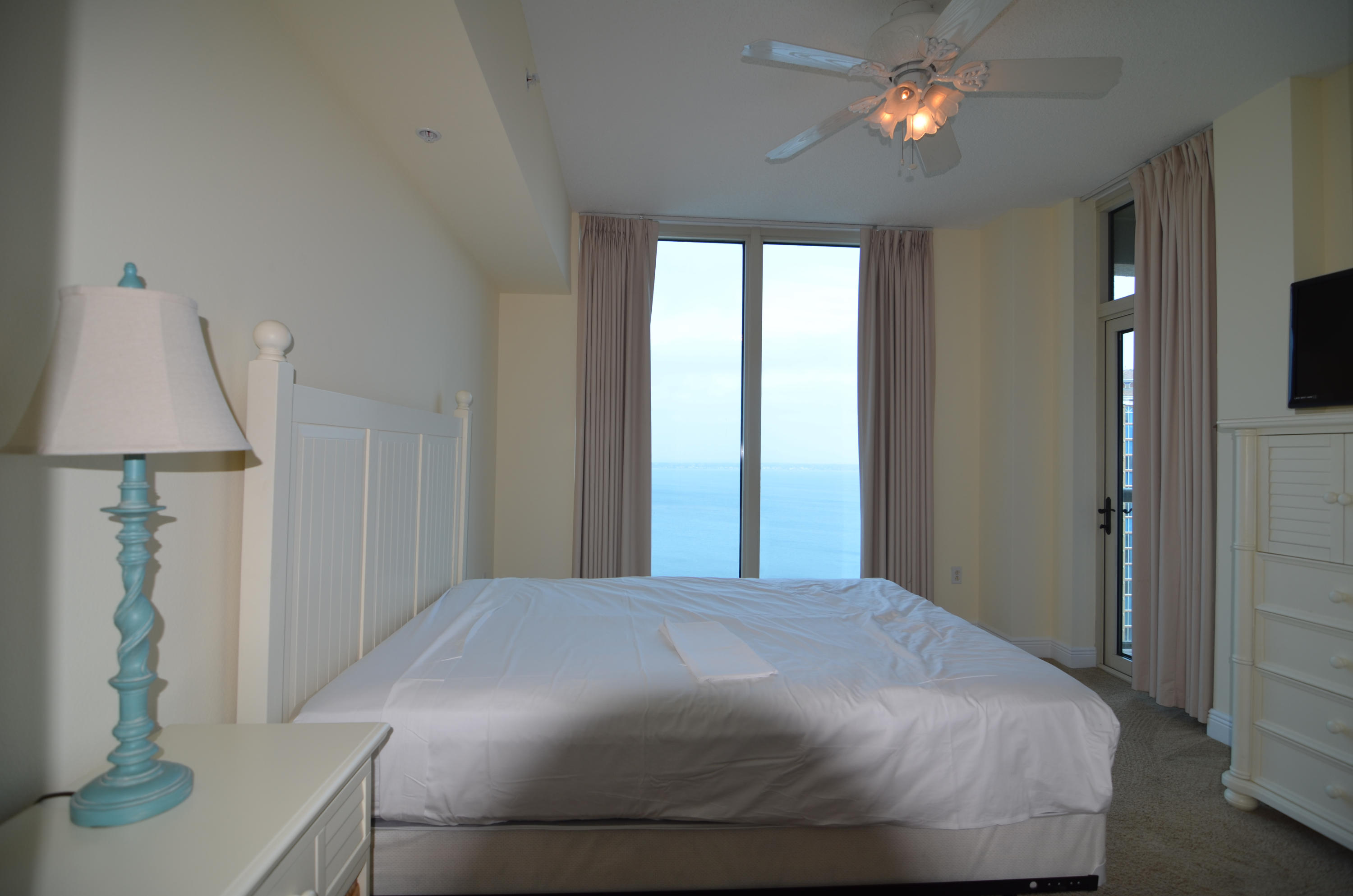 PORTOFINO - Residential