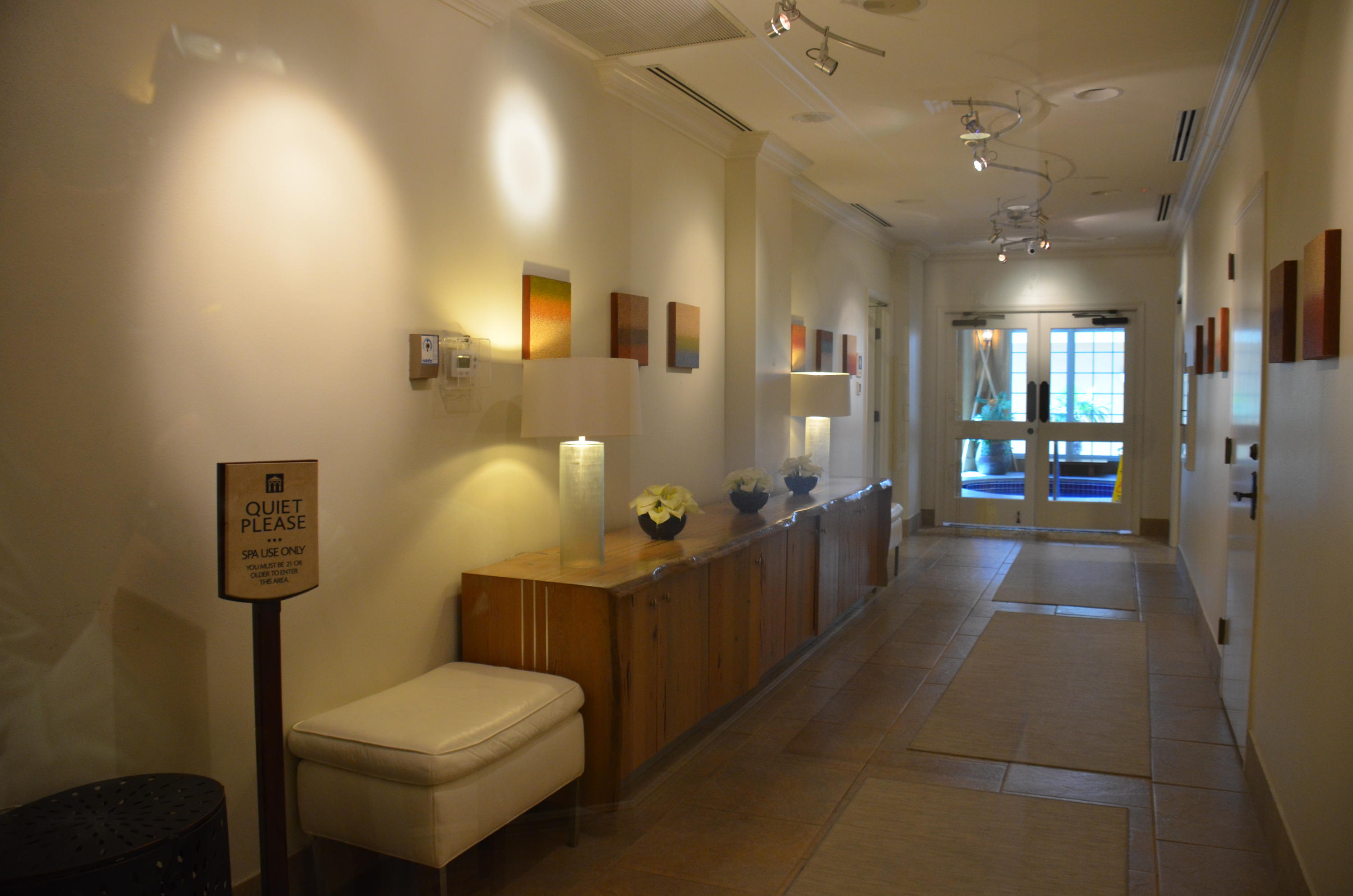 PORTOFINO - Residential