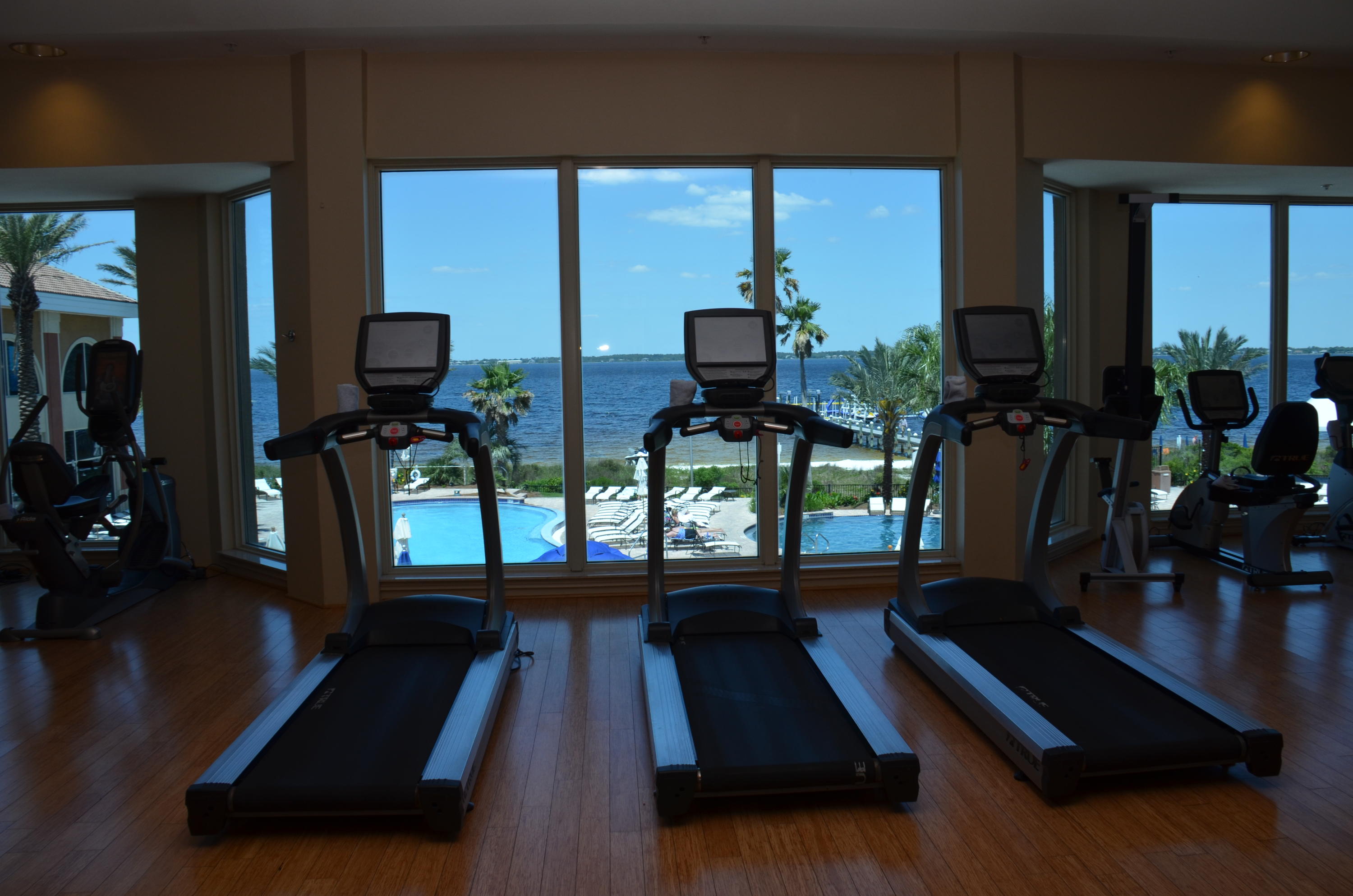 PORTOFINO - Residential