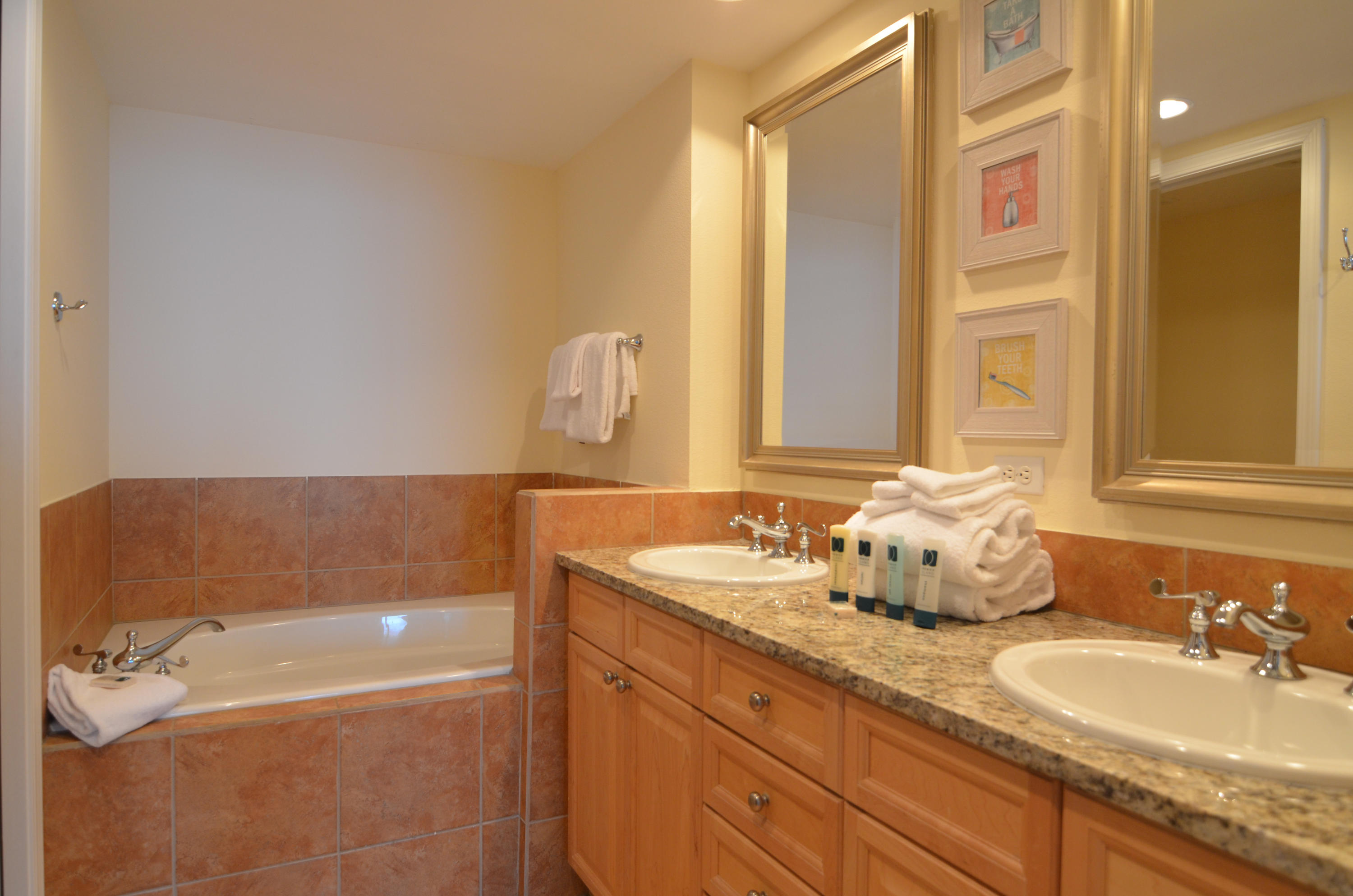 PORTOFINO - Residential