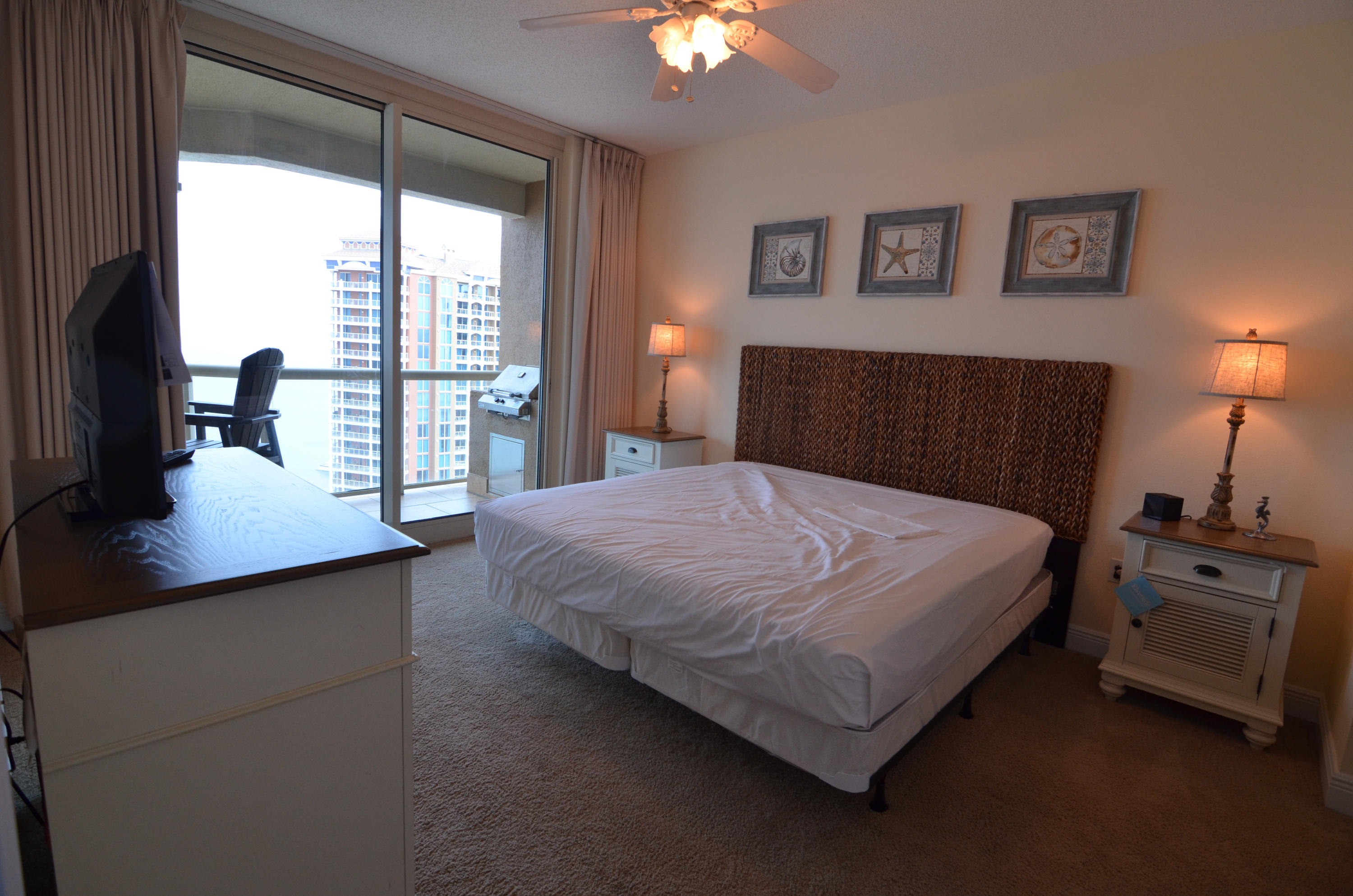 PORTOFINO - Residential