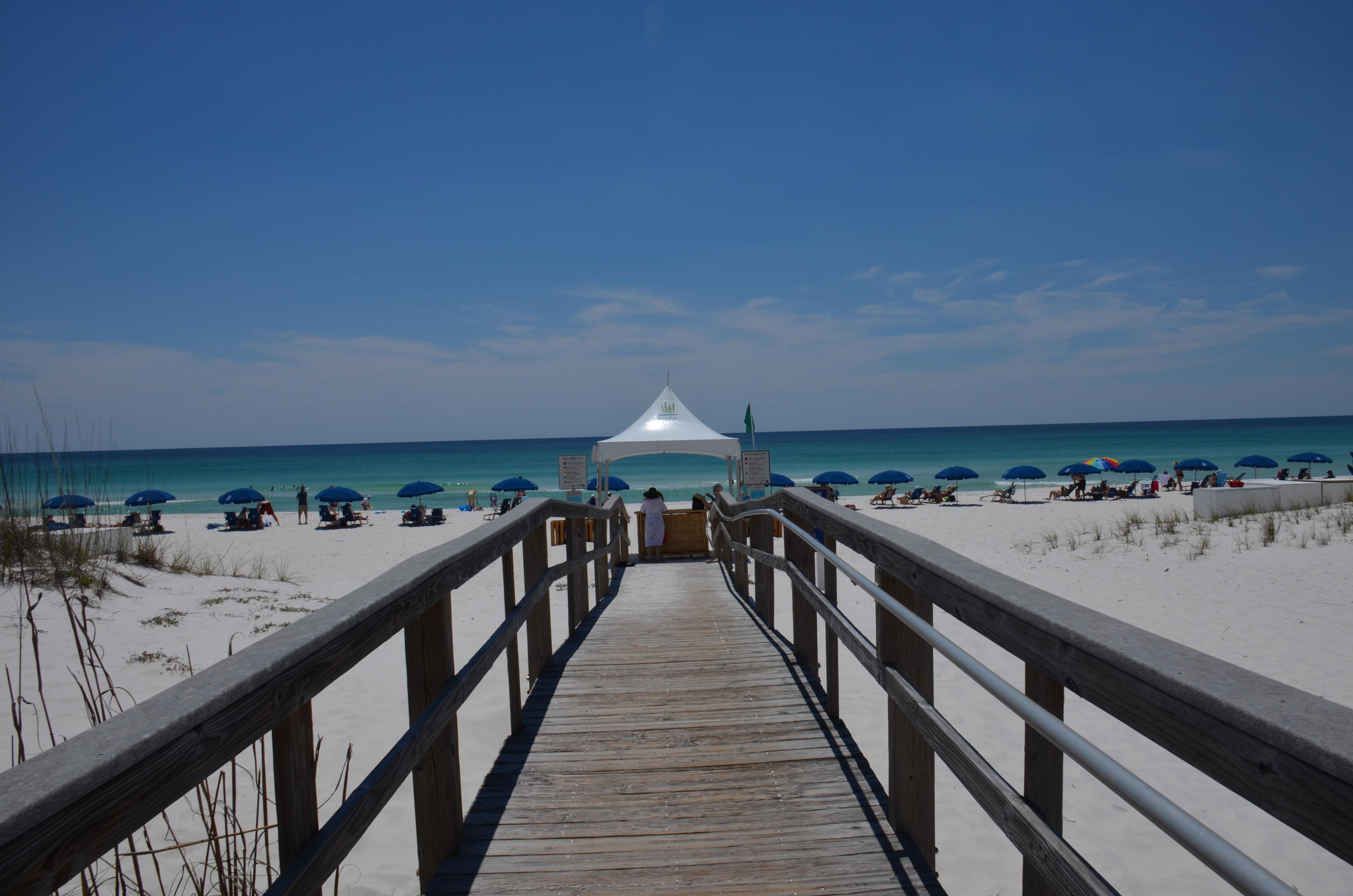 PORTOFINO - Residential