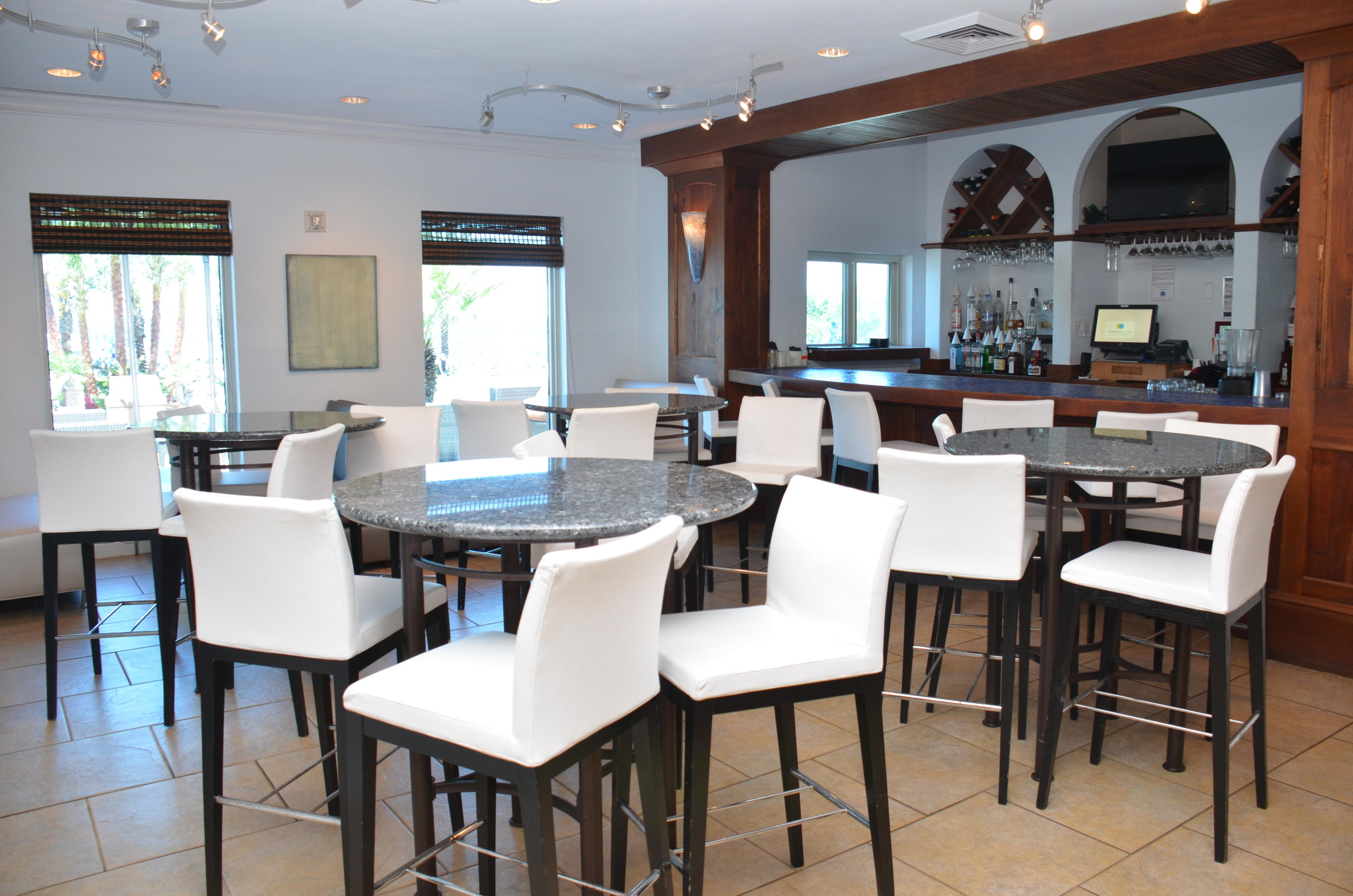 PORTOFINO - Residential