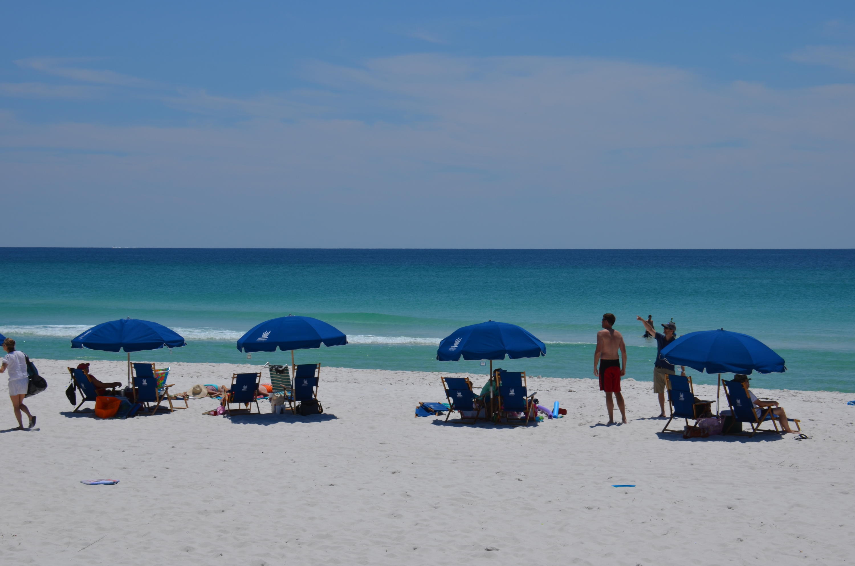 PORTOFINO - Residential