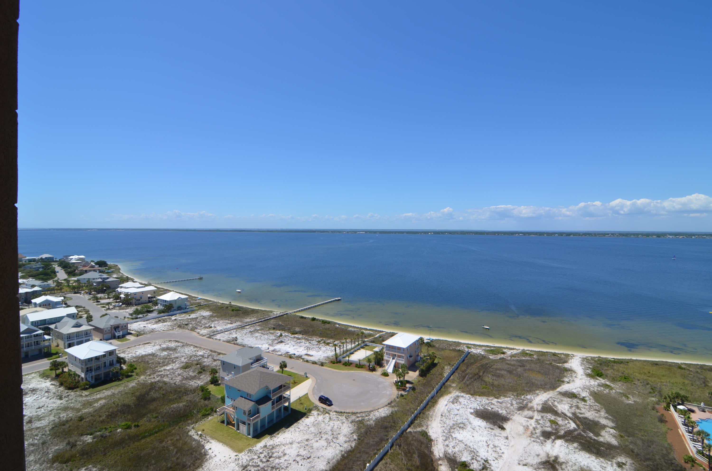 PORTOFINO - Residential