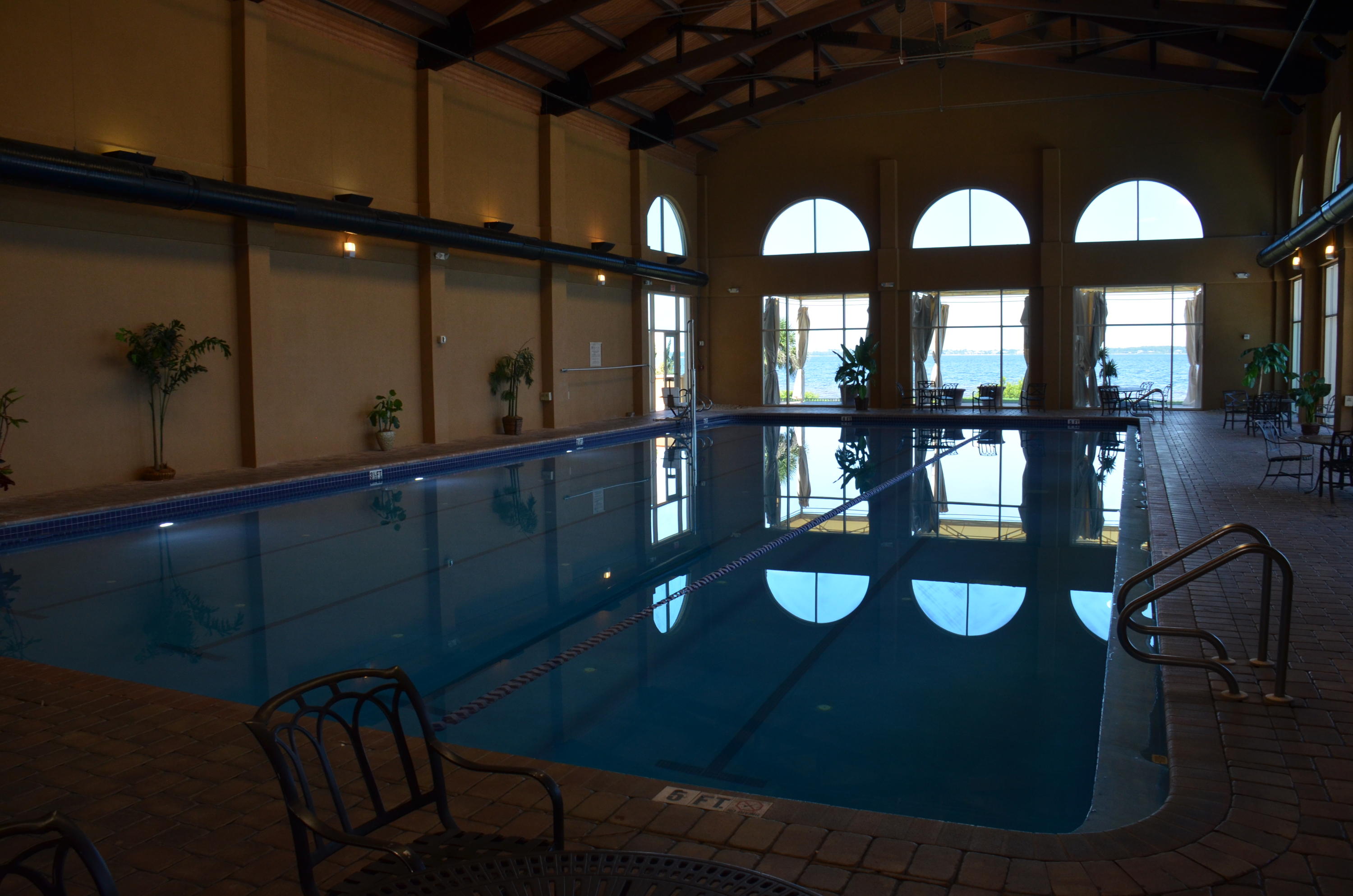 PORTOFINO - Residential