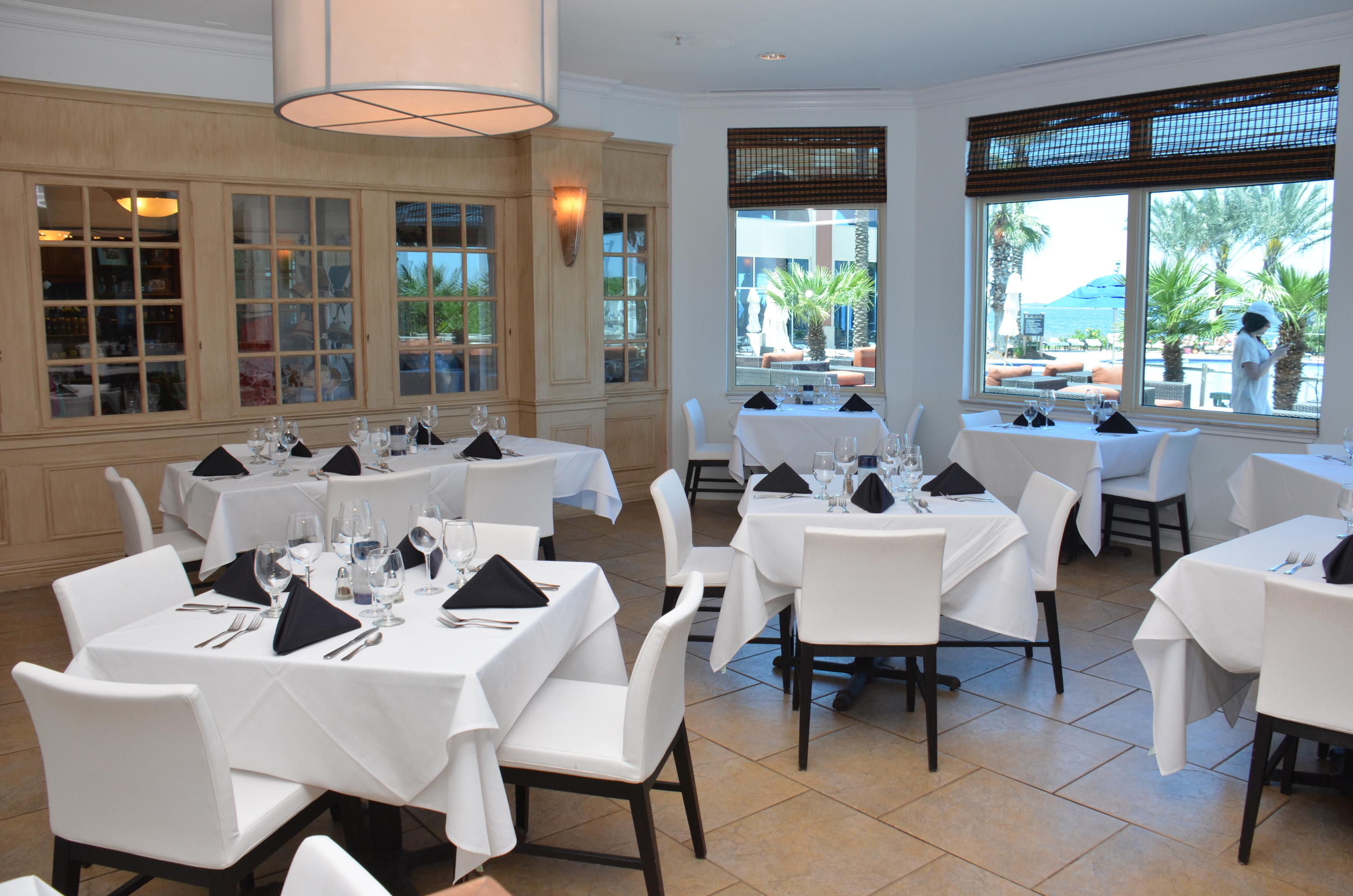 PORTOFINO - Residential