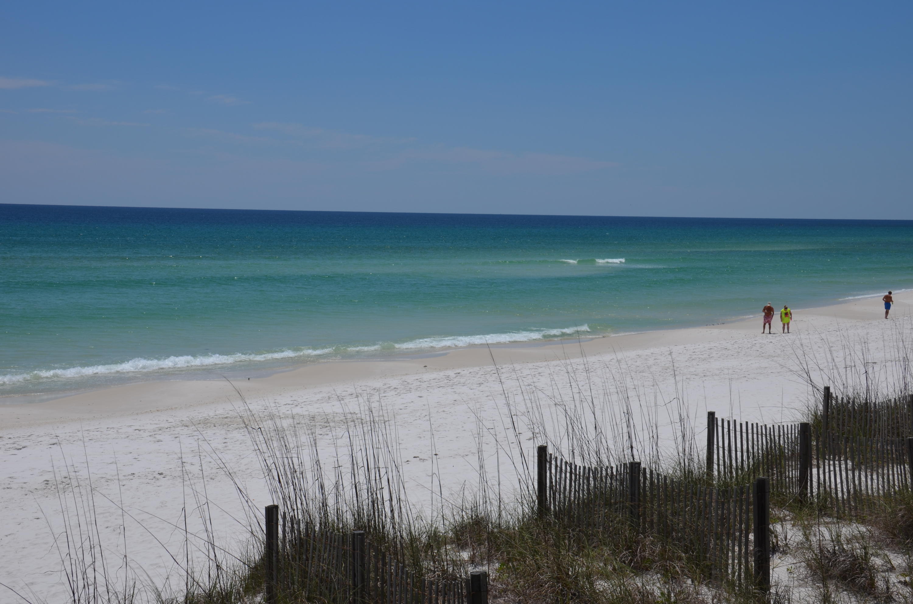 PORTOFINO - Residential