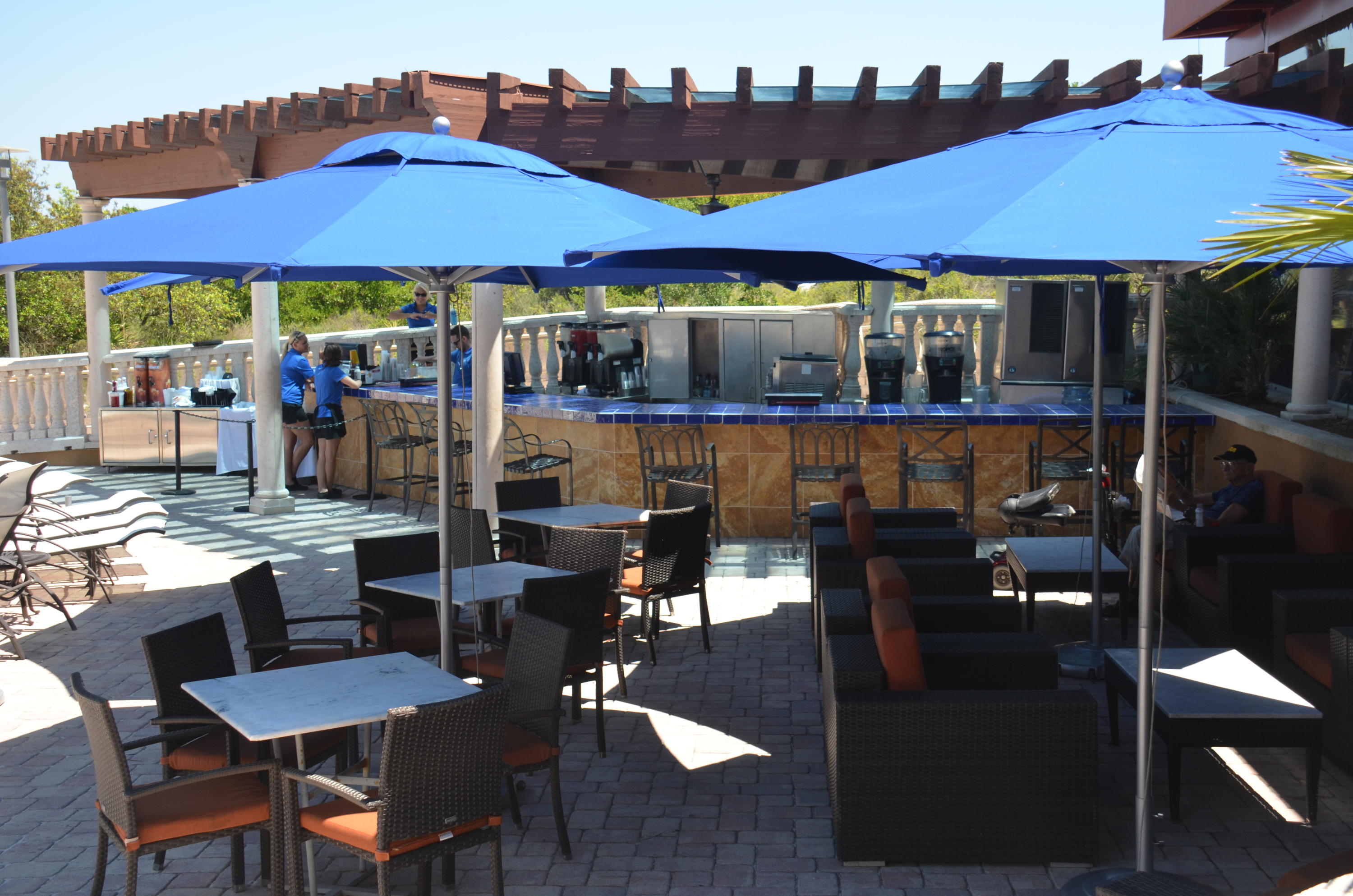 PORTOFINO - Residential