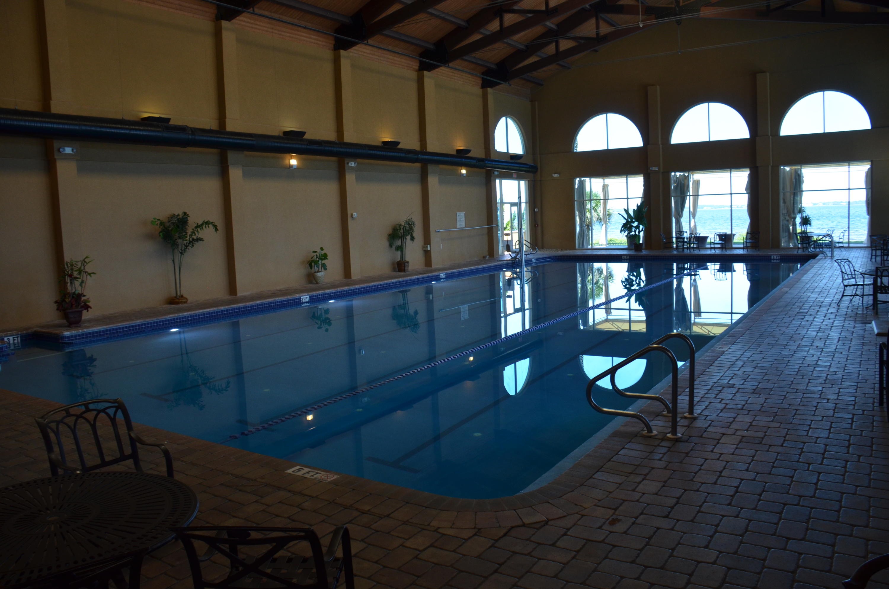 PORTOFINO - Residential