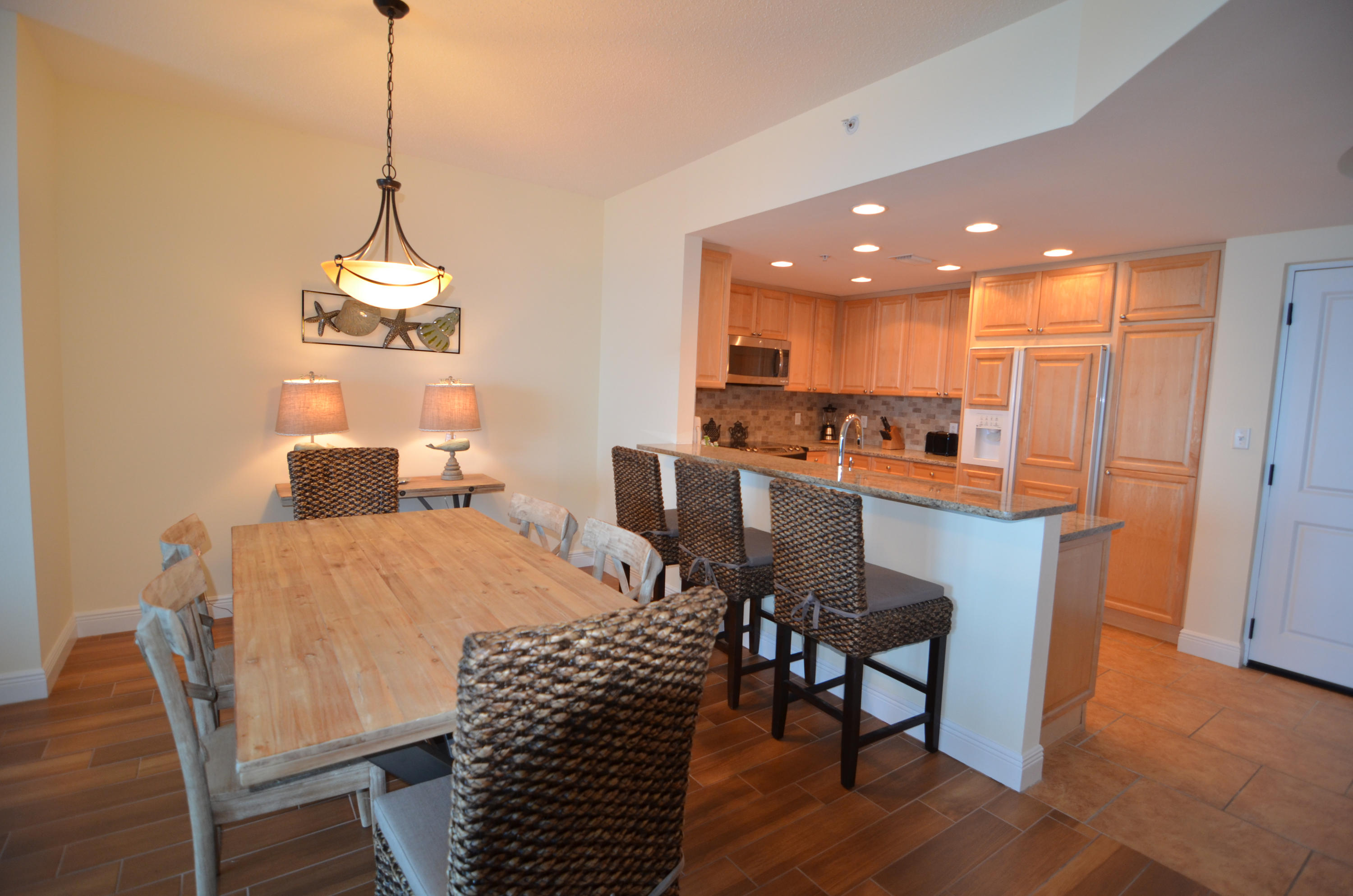 PORTOFINO - Residential