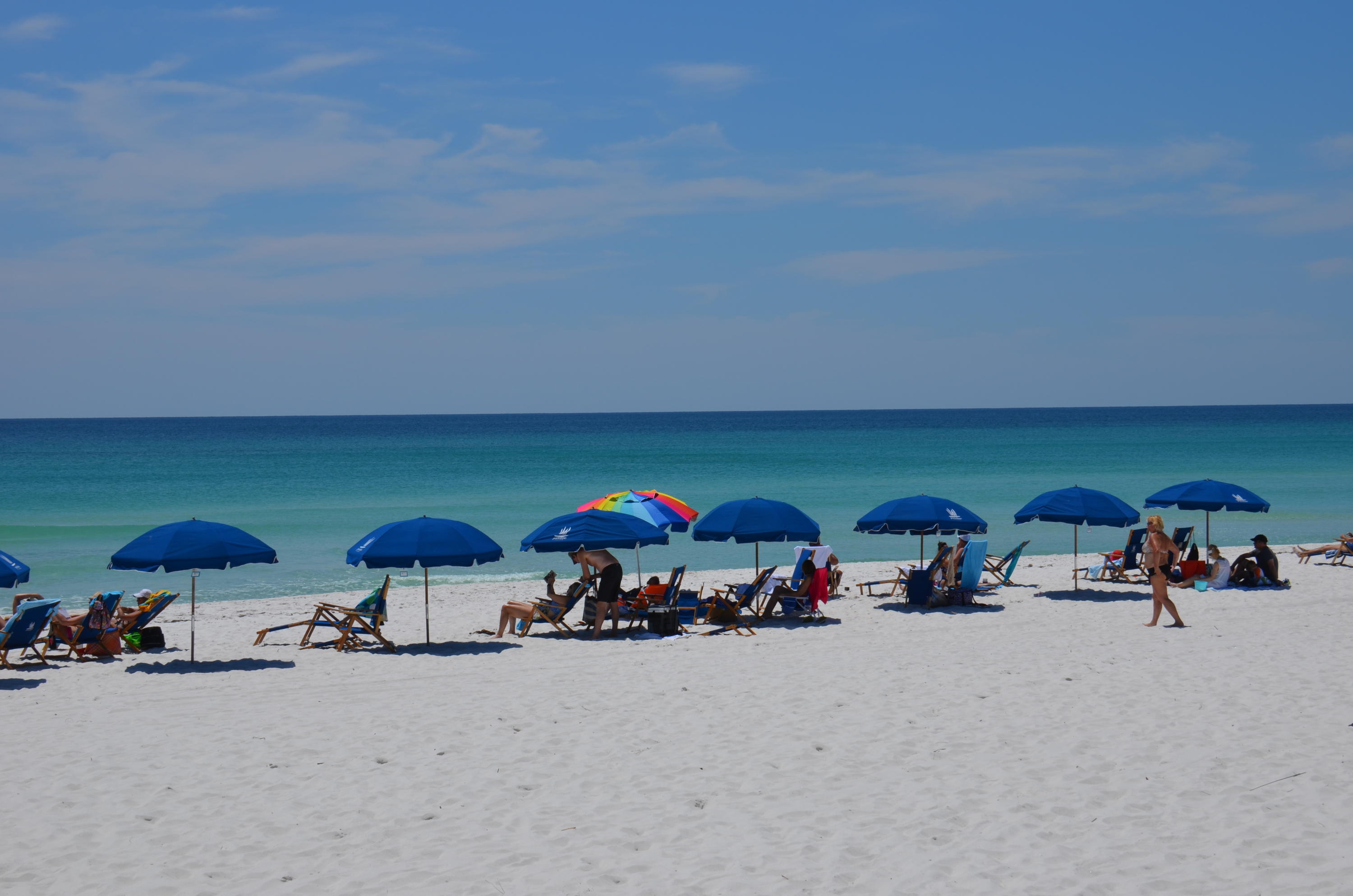 PORTOFINO - Residential