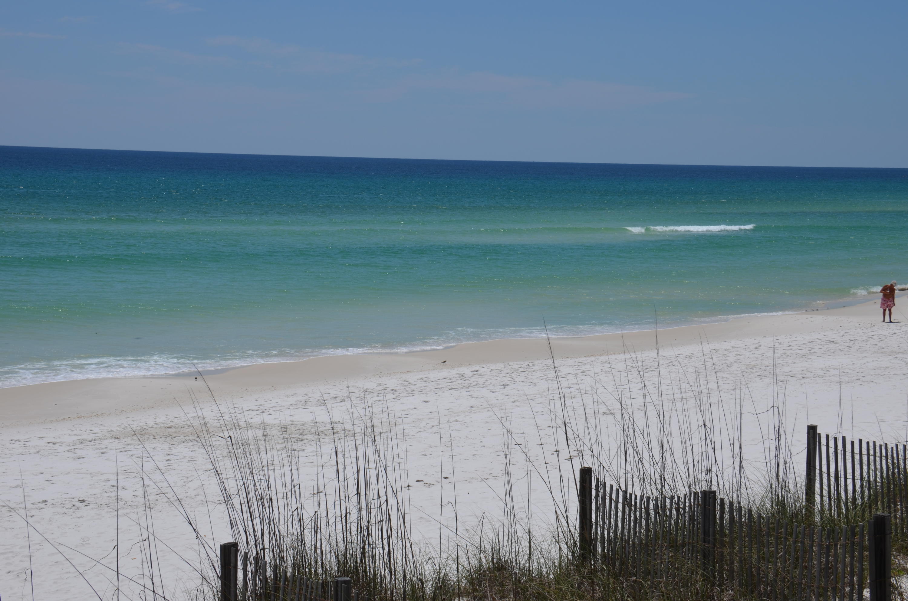 PORTOFINO - Residential