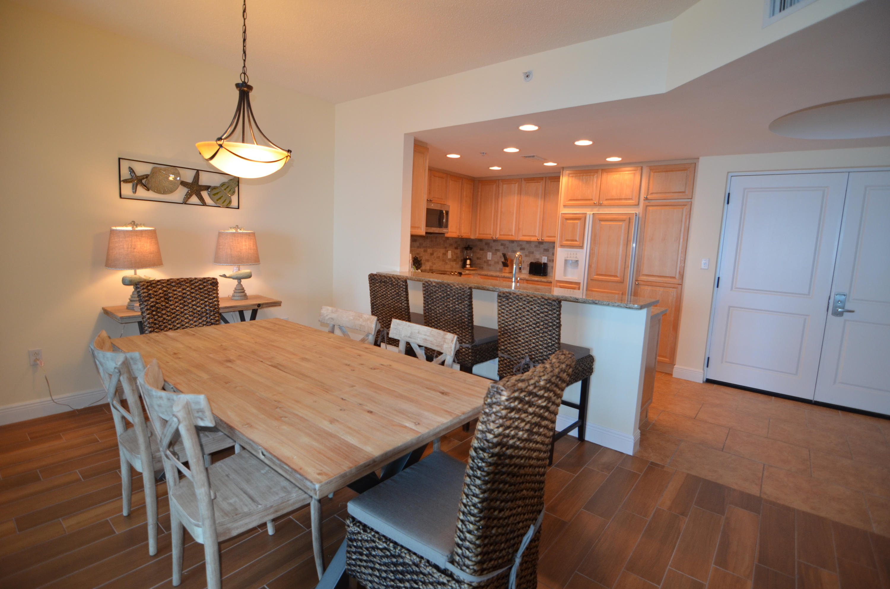 PORTOFINO - Residential