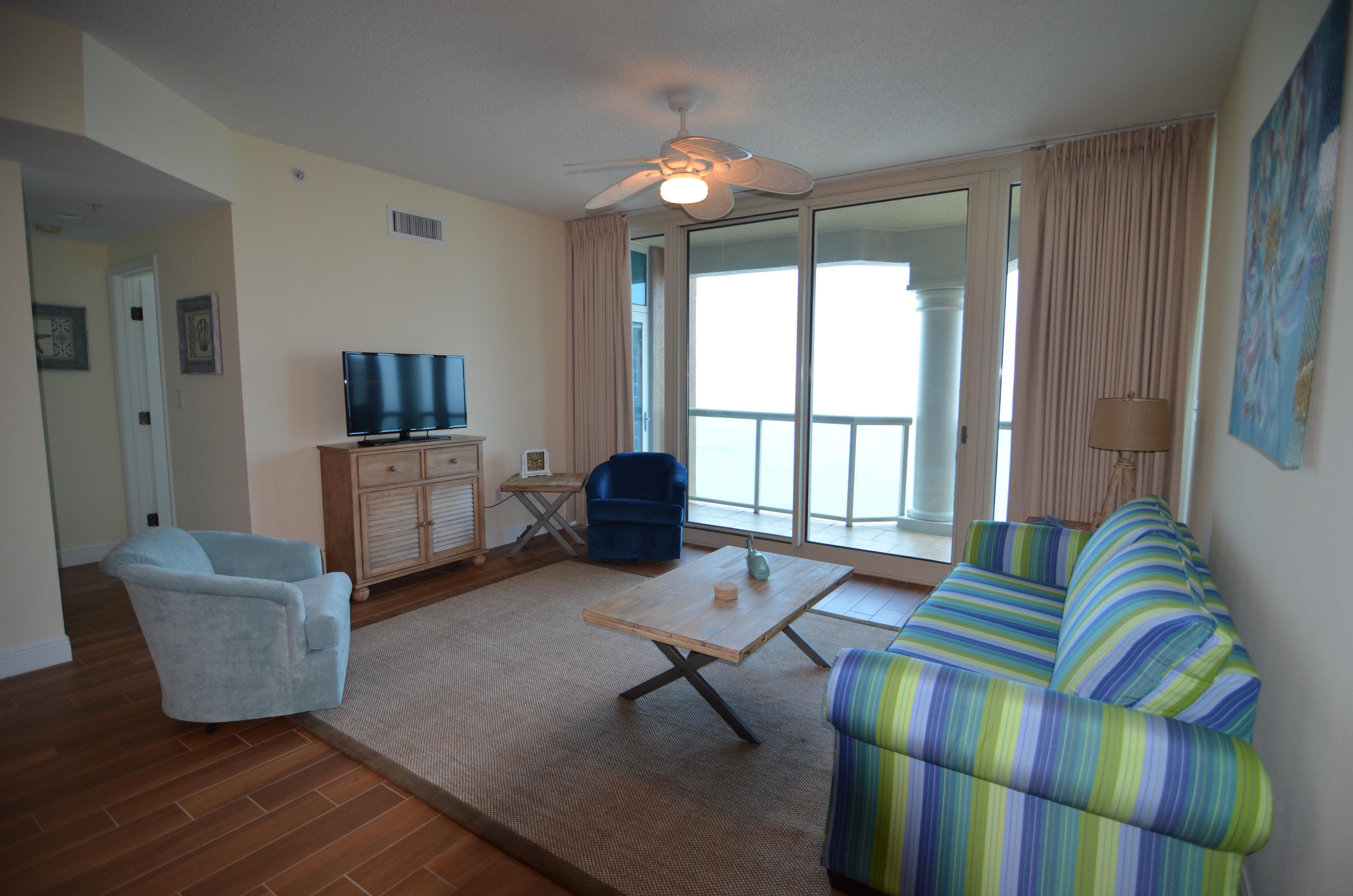 PORTOFINO - Residential