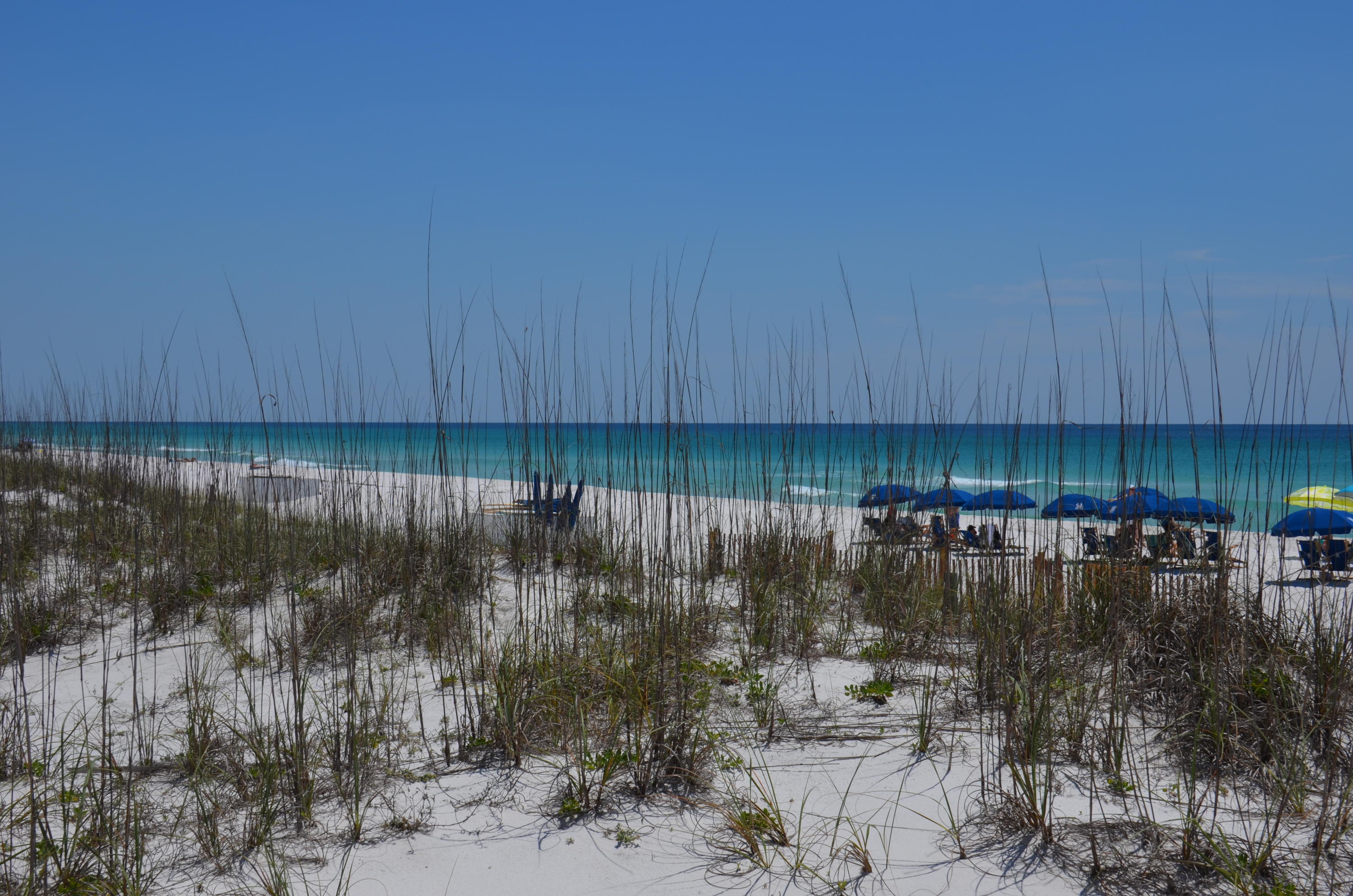 PORTOFINO - Residential
