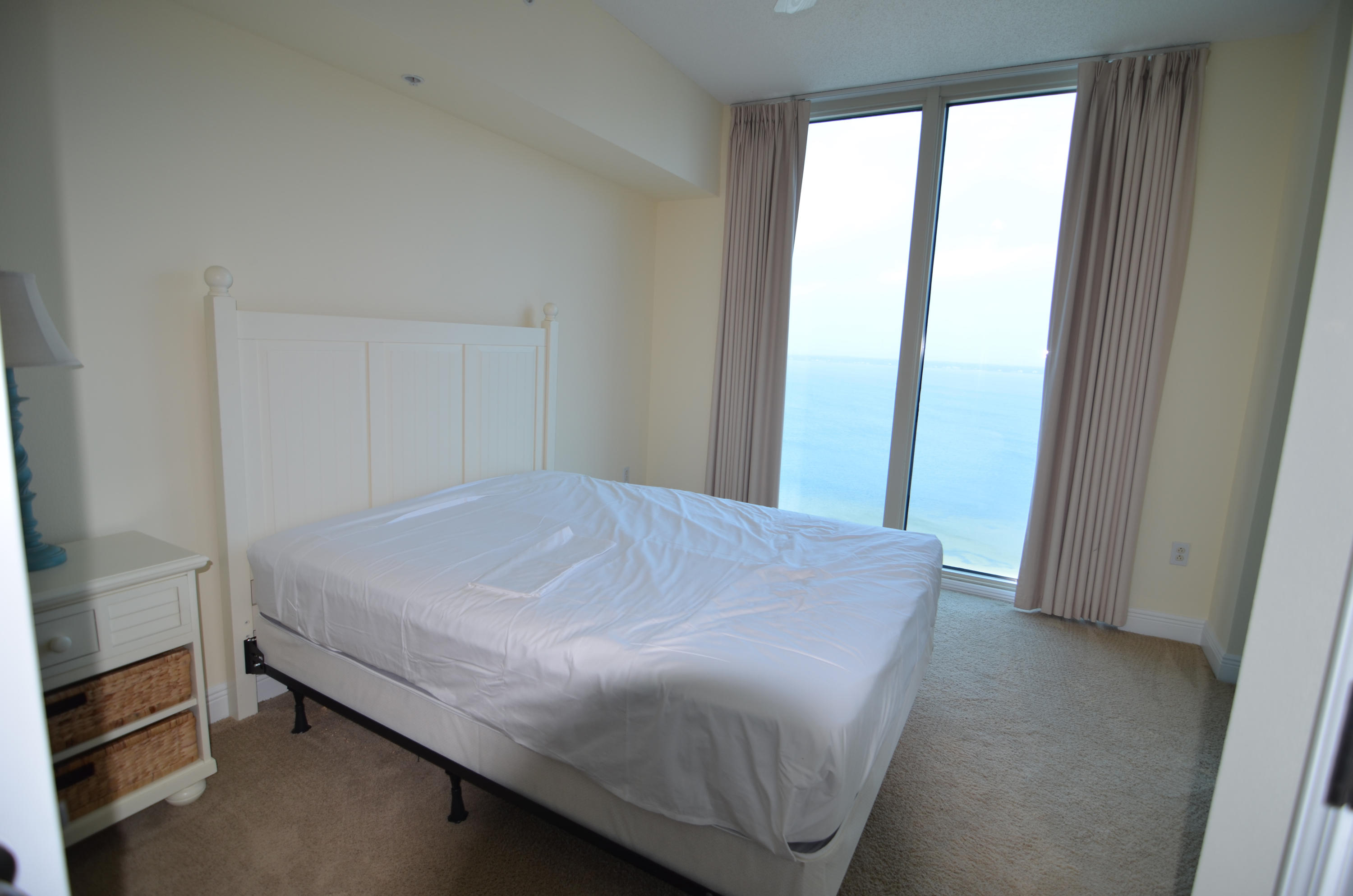 PORTOFINO - Residential