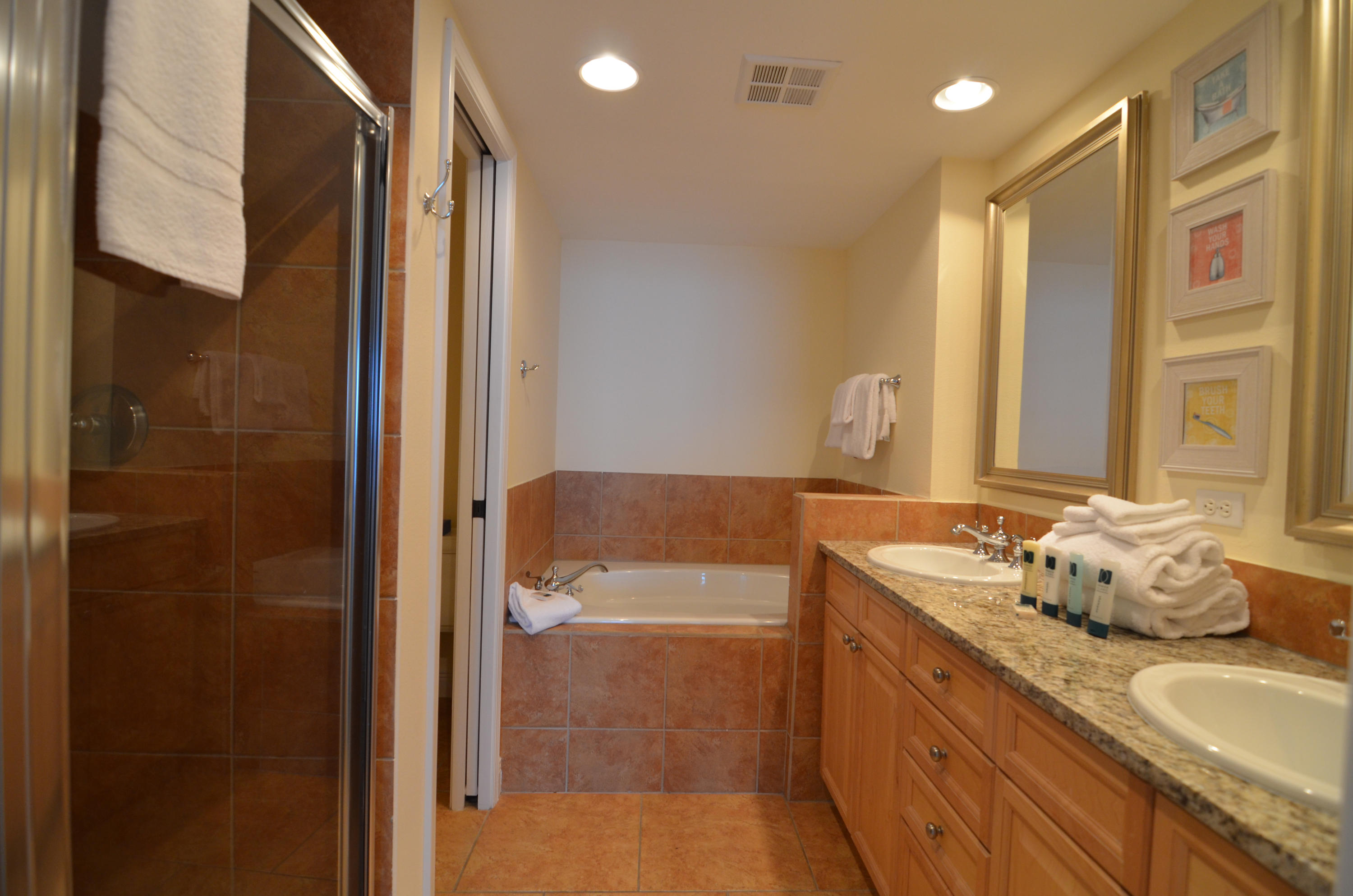 PORTOFINO - Residential