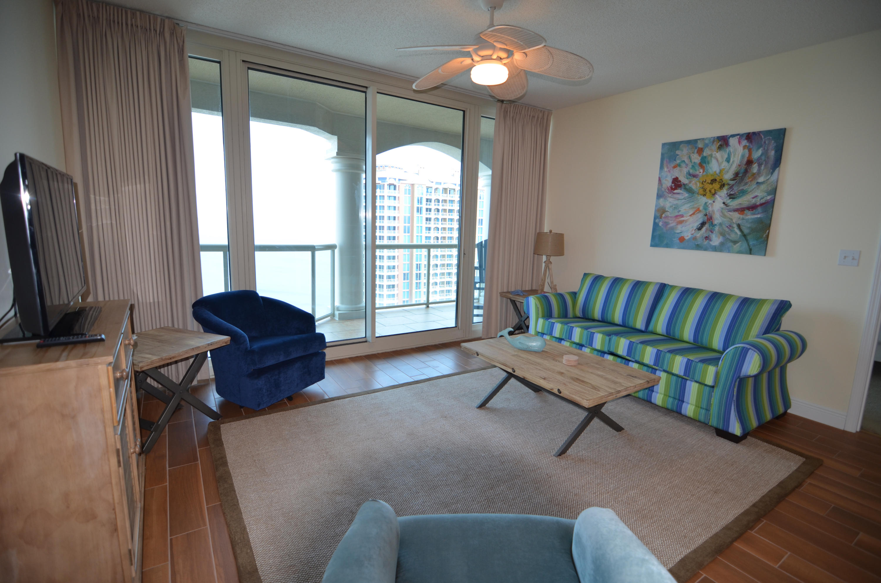 PORTOFINO - Residential