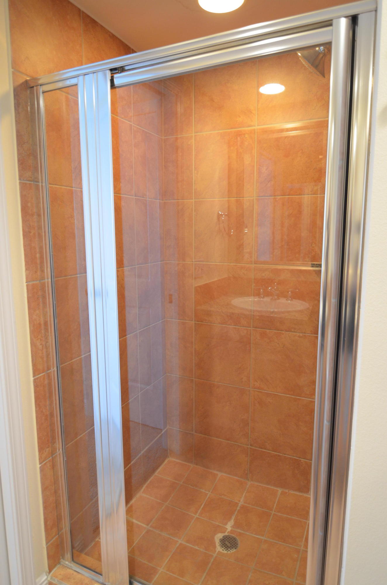 PORTOFINO - Residential