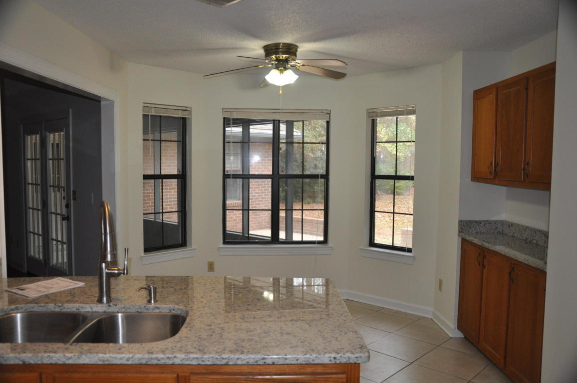 Southwind - Residential Lease