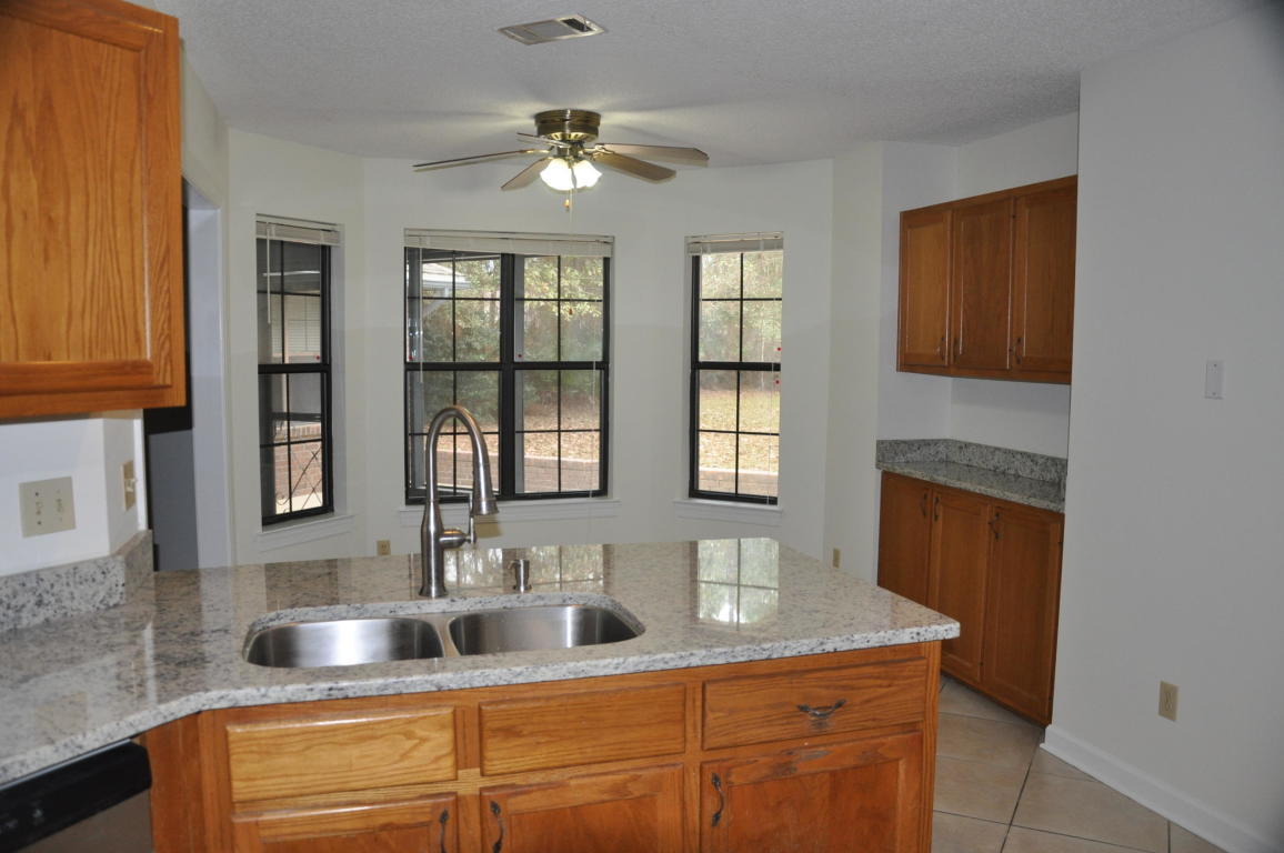 Southwind - Residential Lease