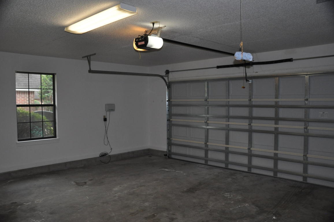 Southwind - Residential Lease