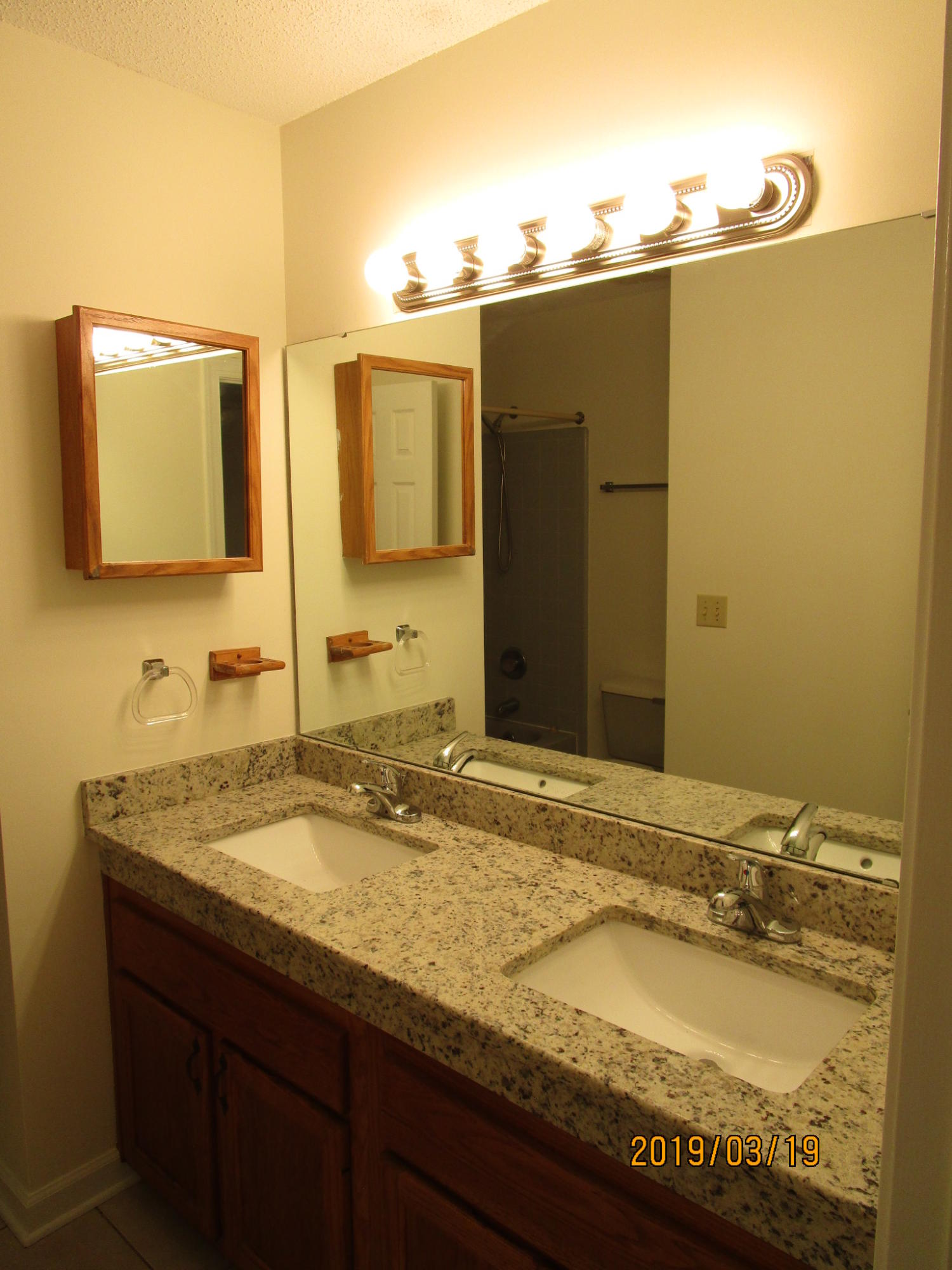 Southwind - Residential Lease