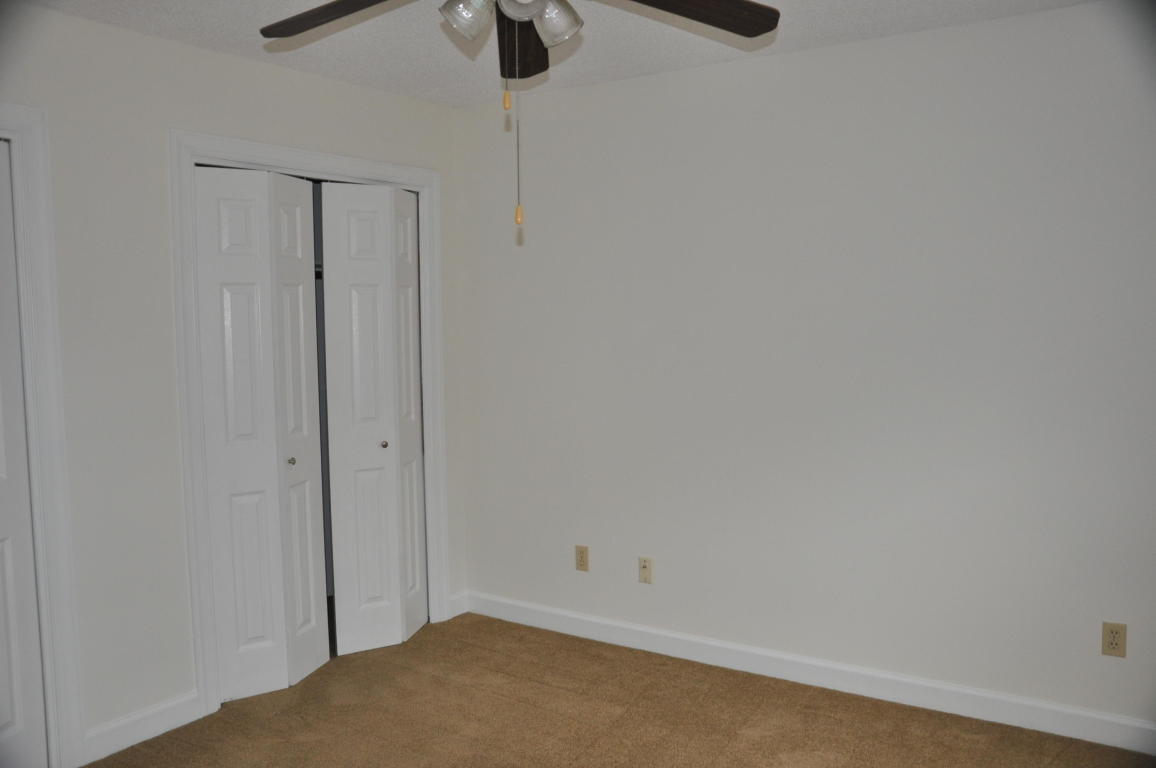 Southwind - Residential Lease