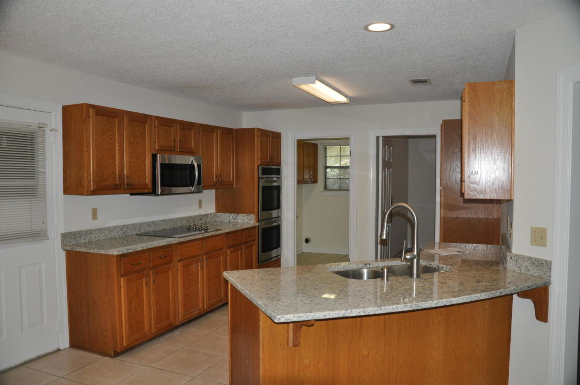 Southwind - Residential Lease