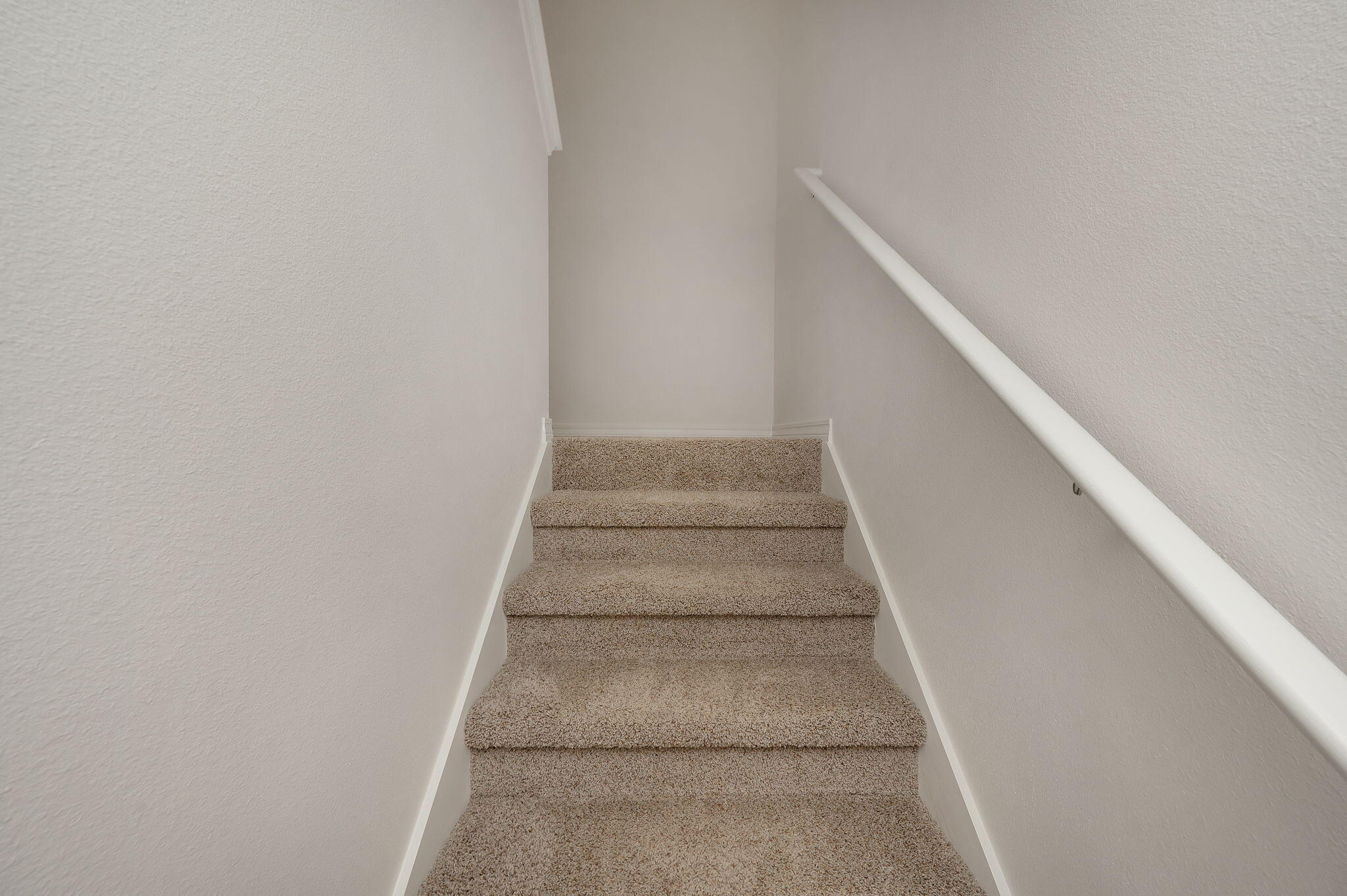 PARTRIDGE HILLS - Residential