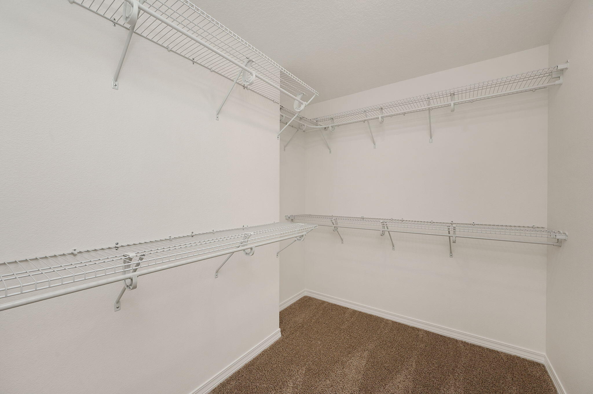 PARTRIDGE HILLS - Residential