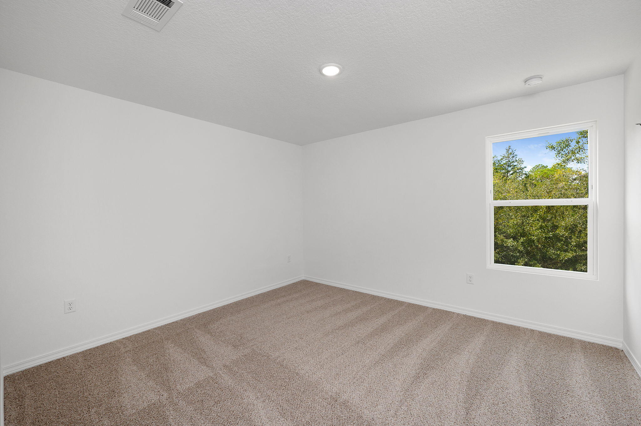 PARTRIDGE HILLS - Residential