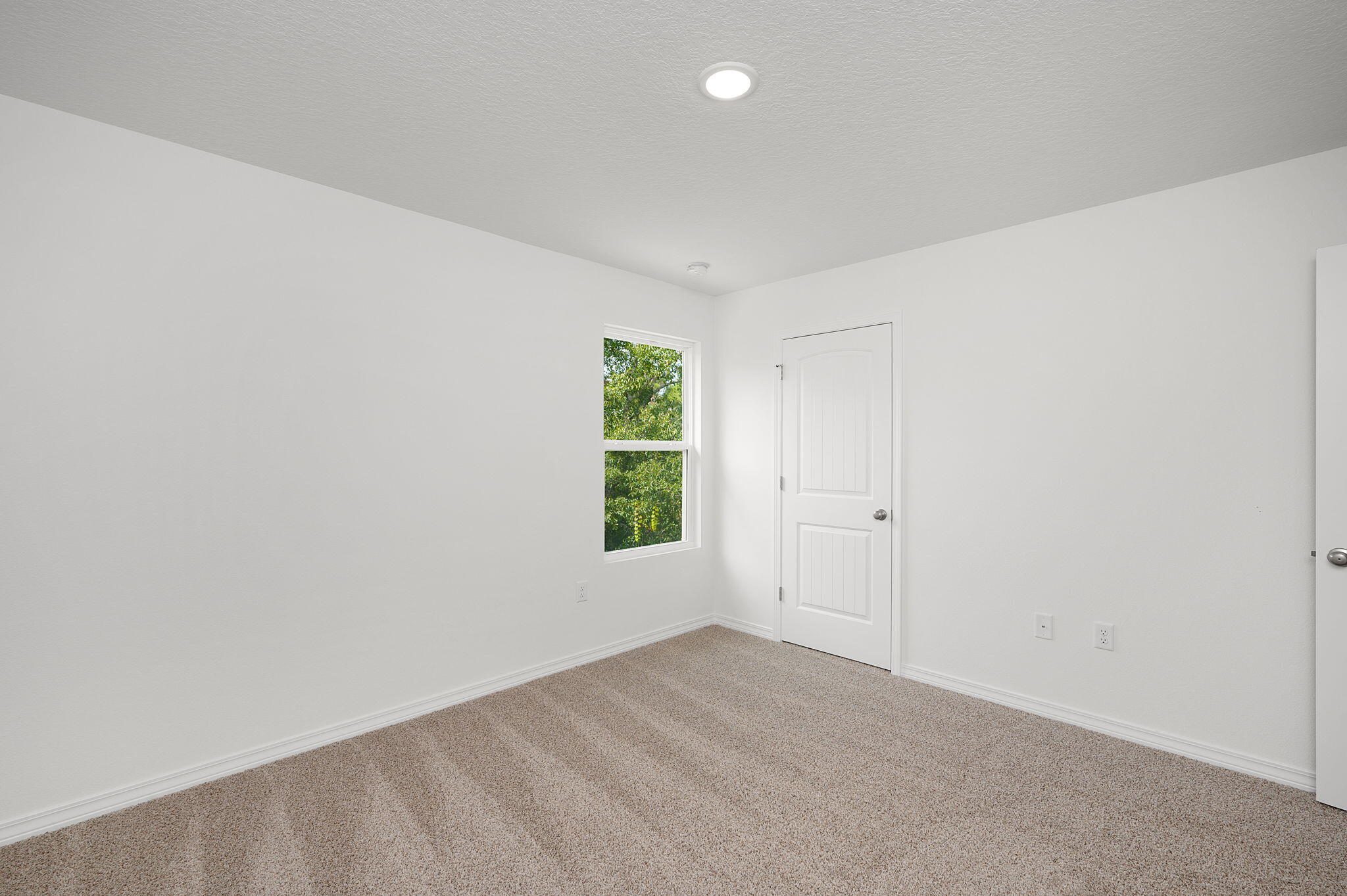 PARTRIDGE HILLS - Residential