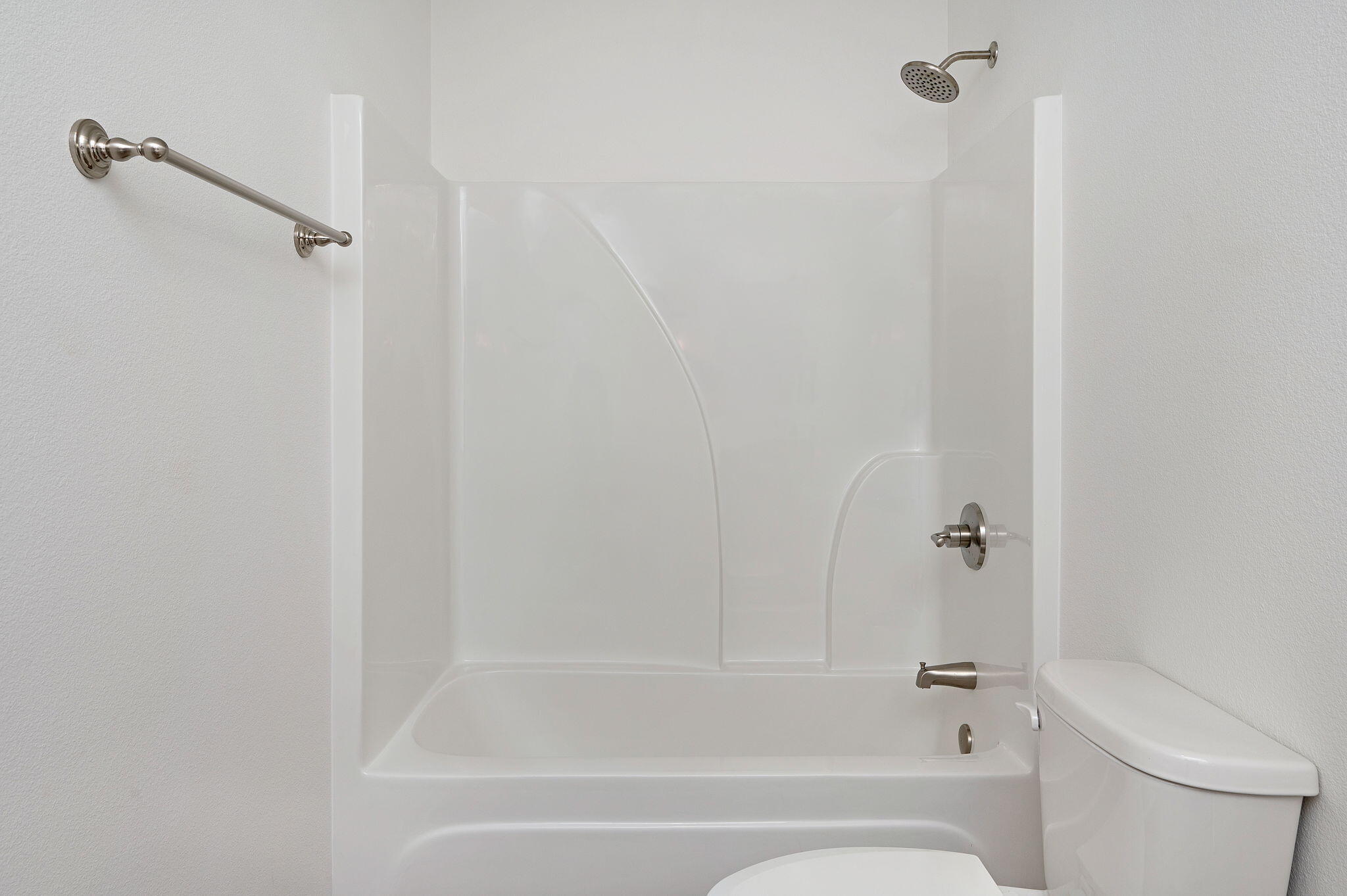 PARTRIDGE HILLS - Residential