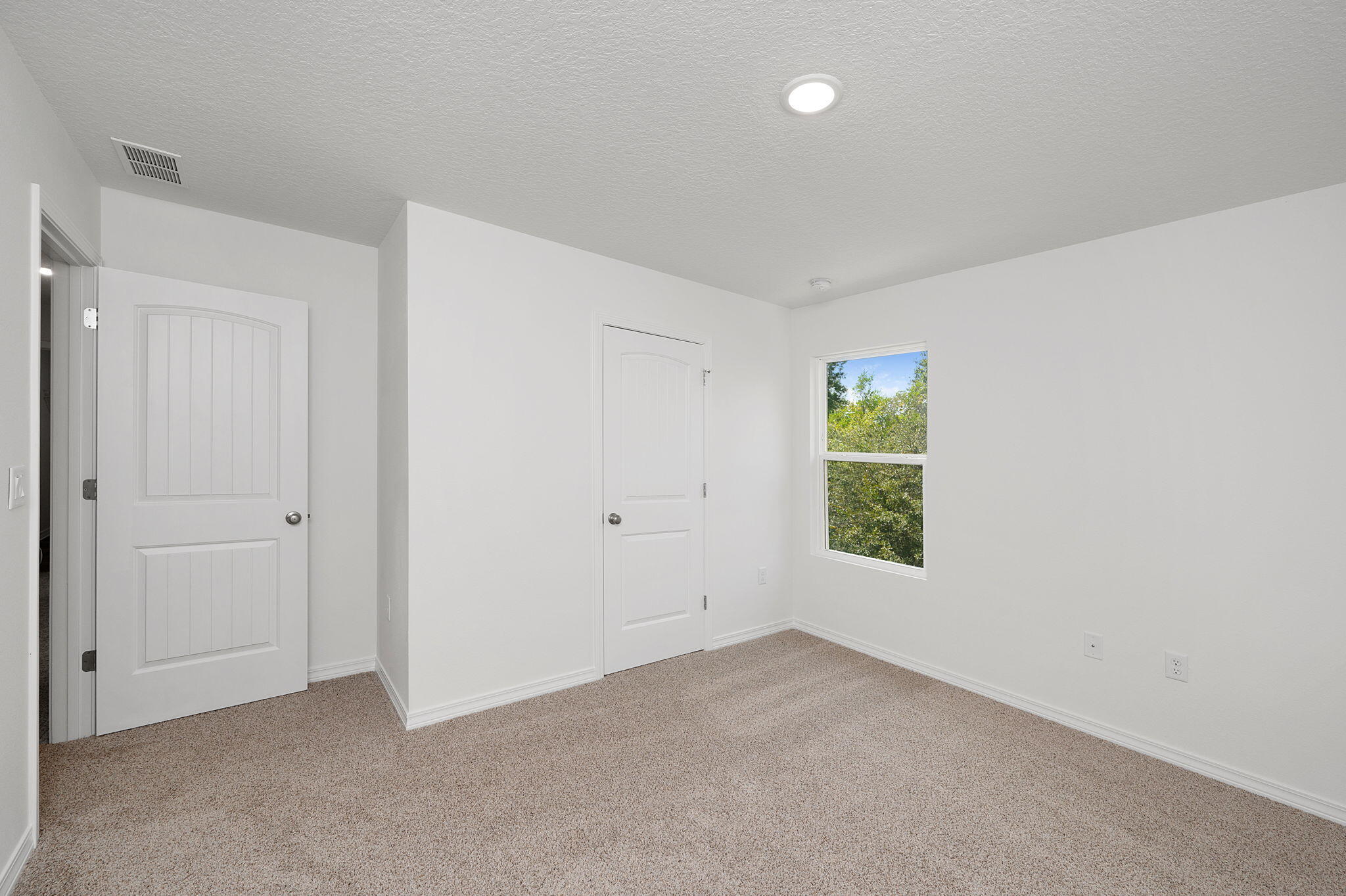 PARTRIDGE HILLS - Residential