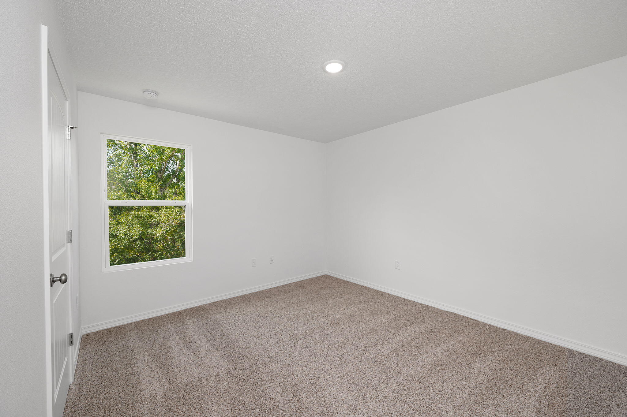 PARTRIDGE HILLS - Residential