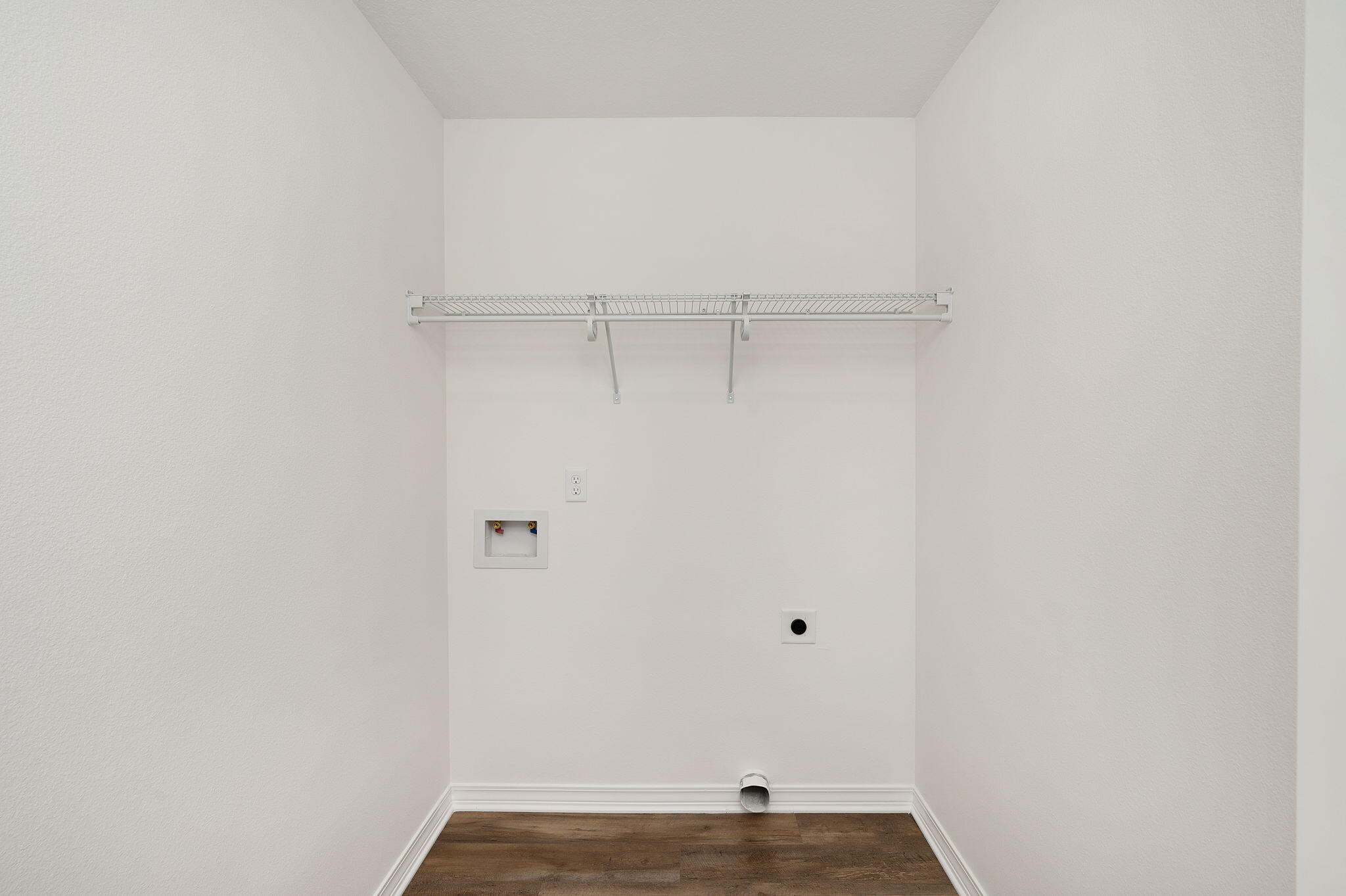 PARTRIDGE HILLS - Residential