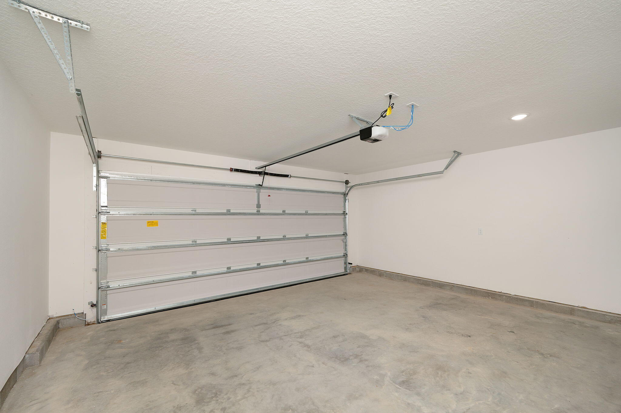 PARTRIDGE HILLS - Residential