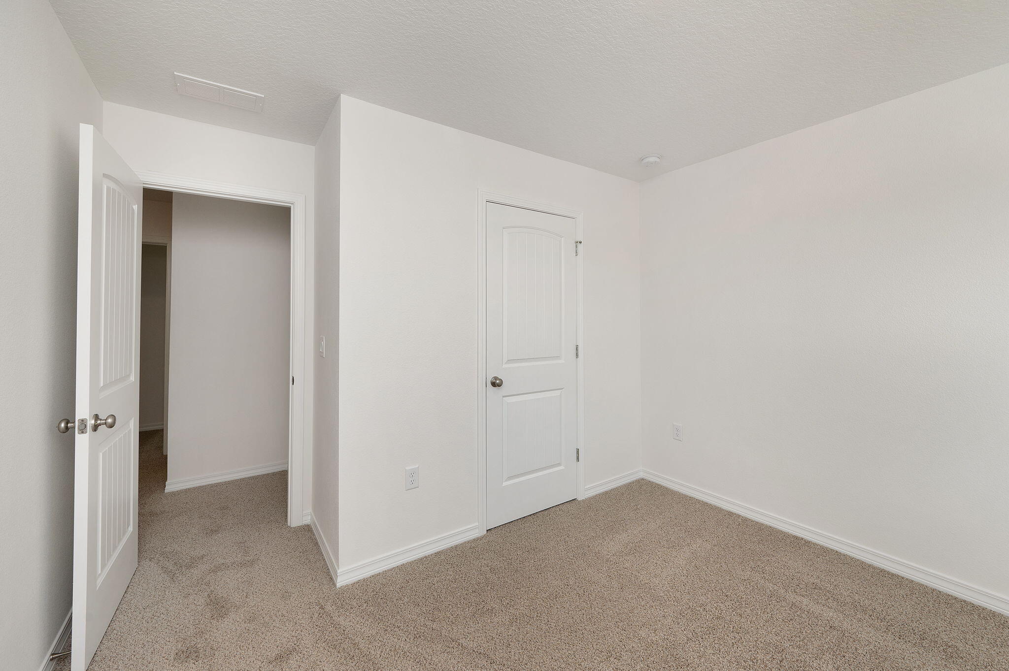 PARTRIDGE HILLS - Residential