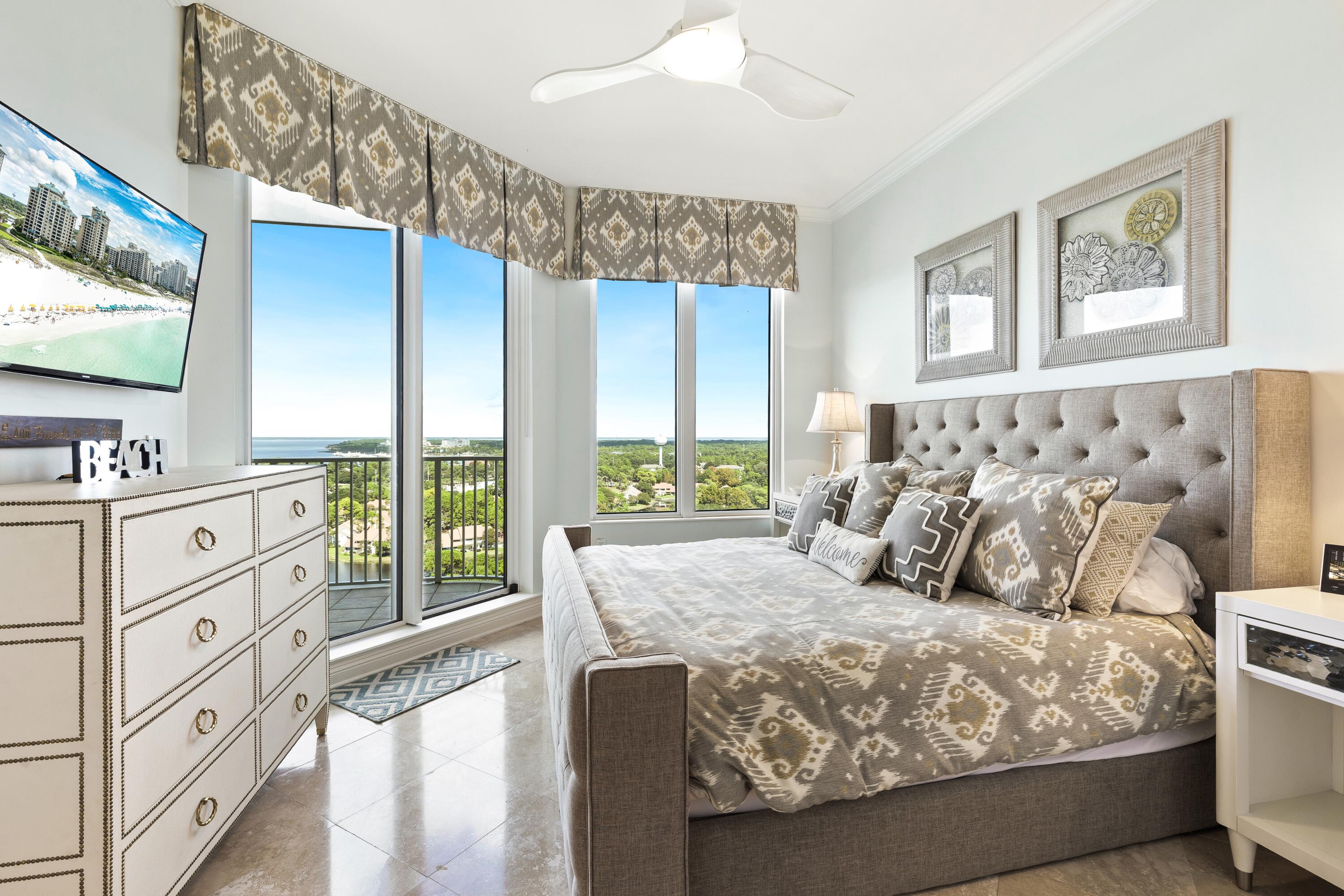 ONE BEACH CLUB DRIVE - Residential