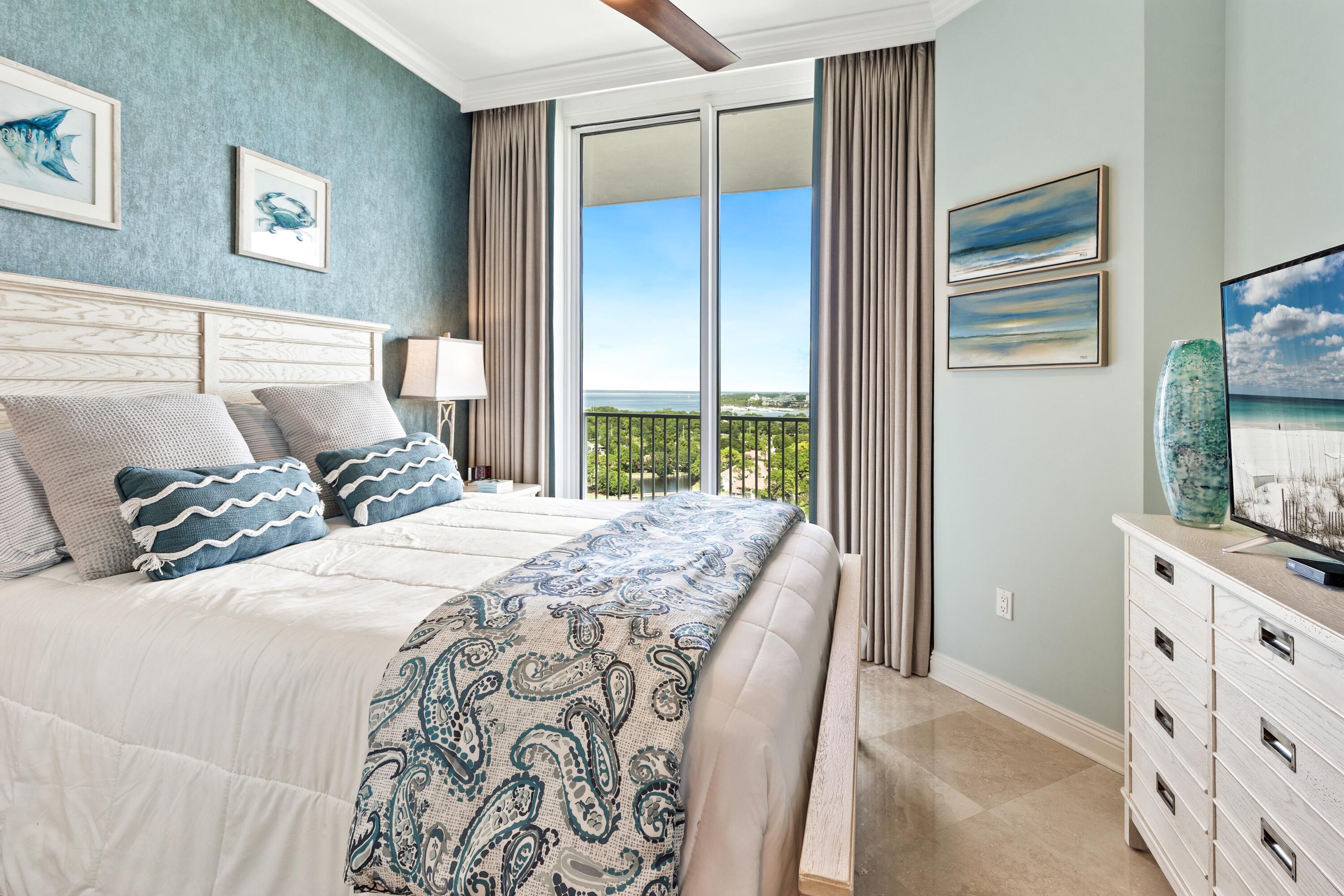 ONE BEACH CLUB DRIVE - Residential