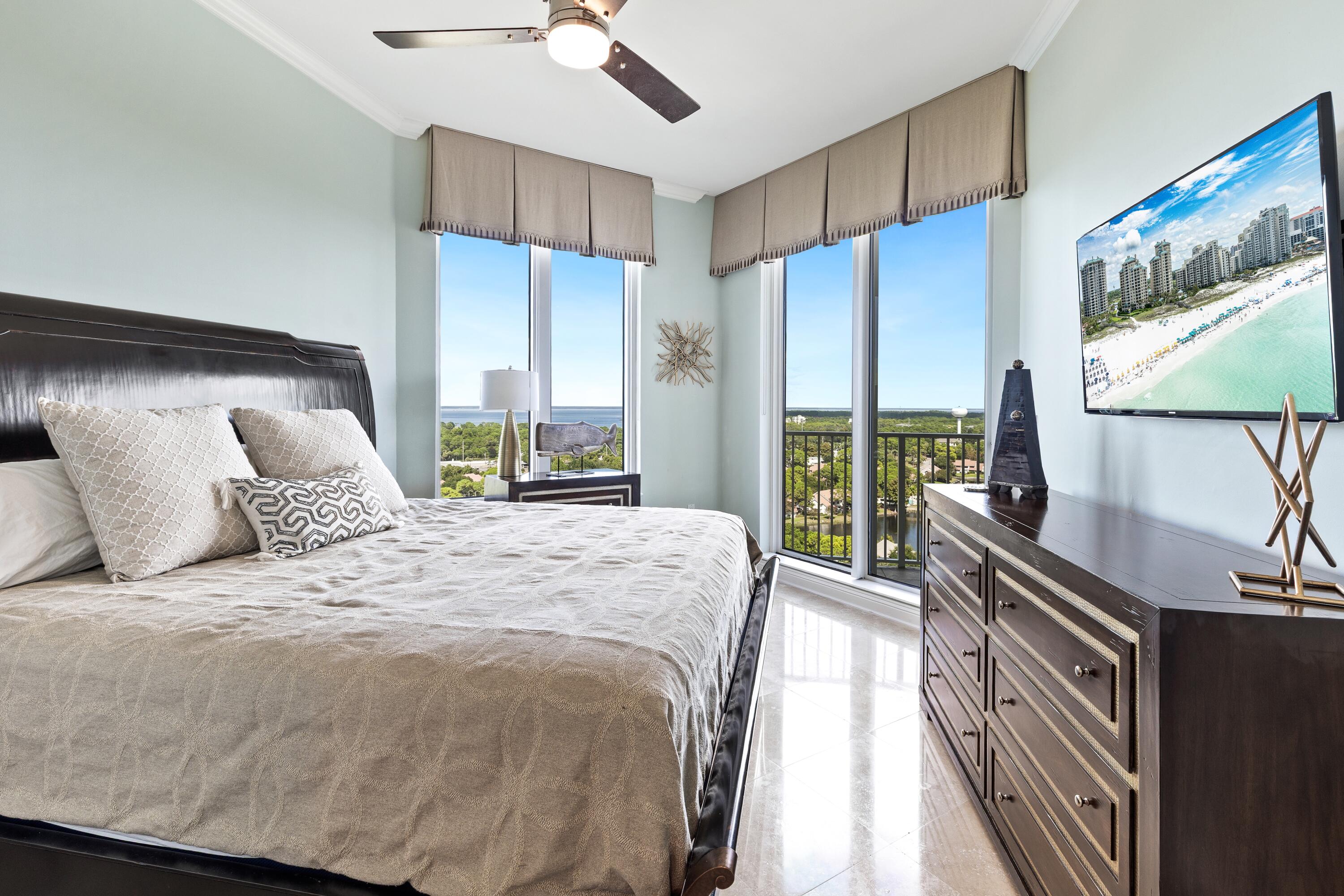ONE BEACH CLUB DRIVE - Residential