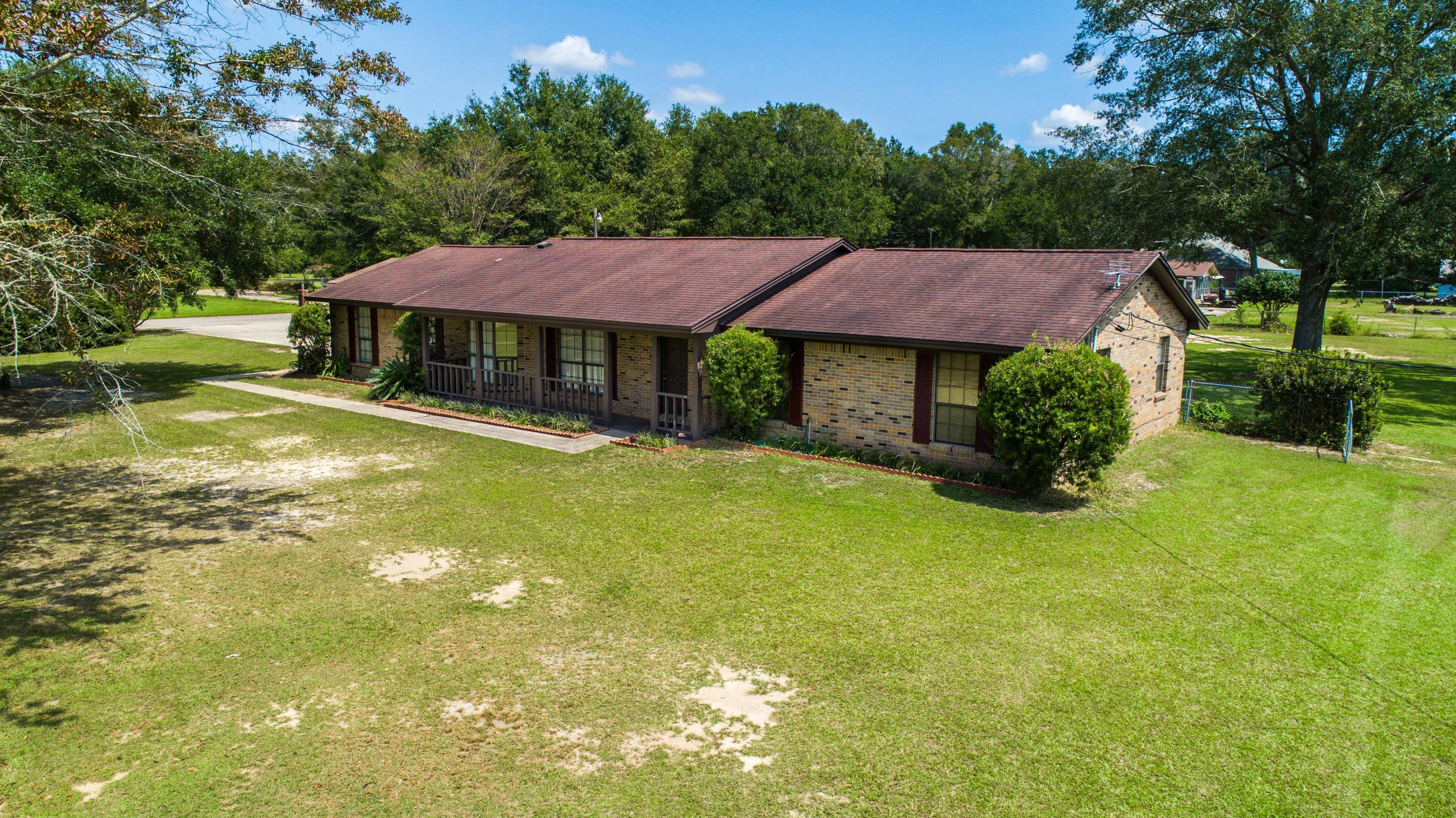 WOODBINE HILLS - Residential