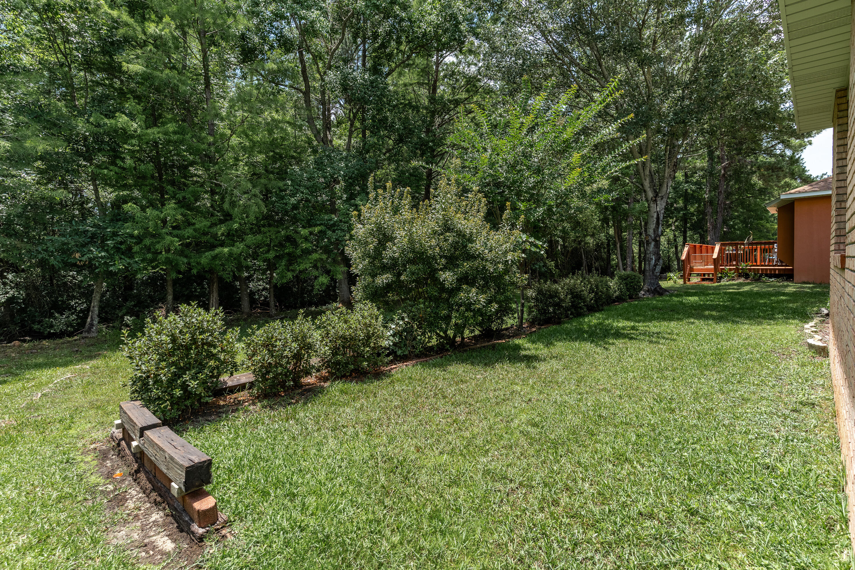 NORTH RIDGE CREEK S/D - Residential